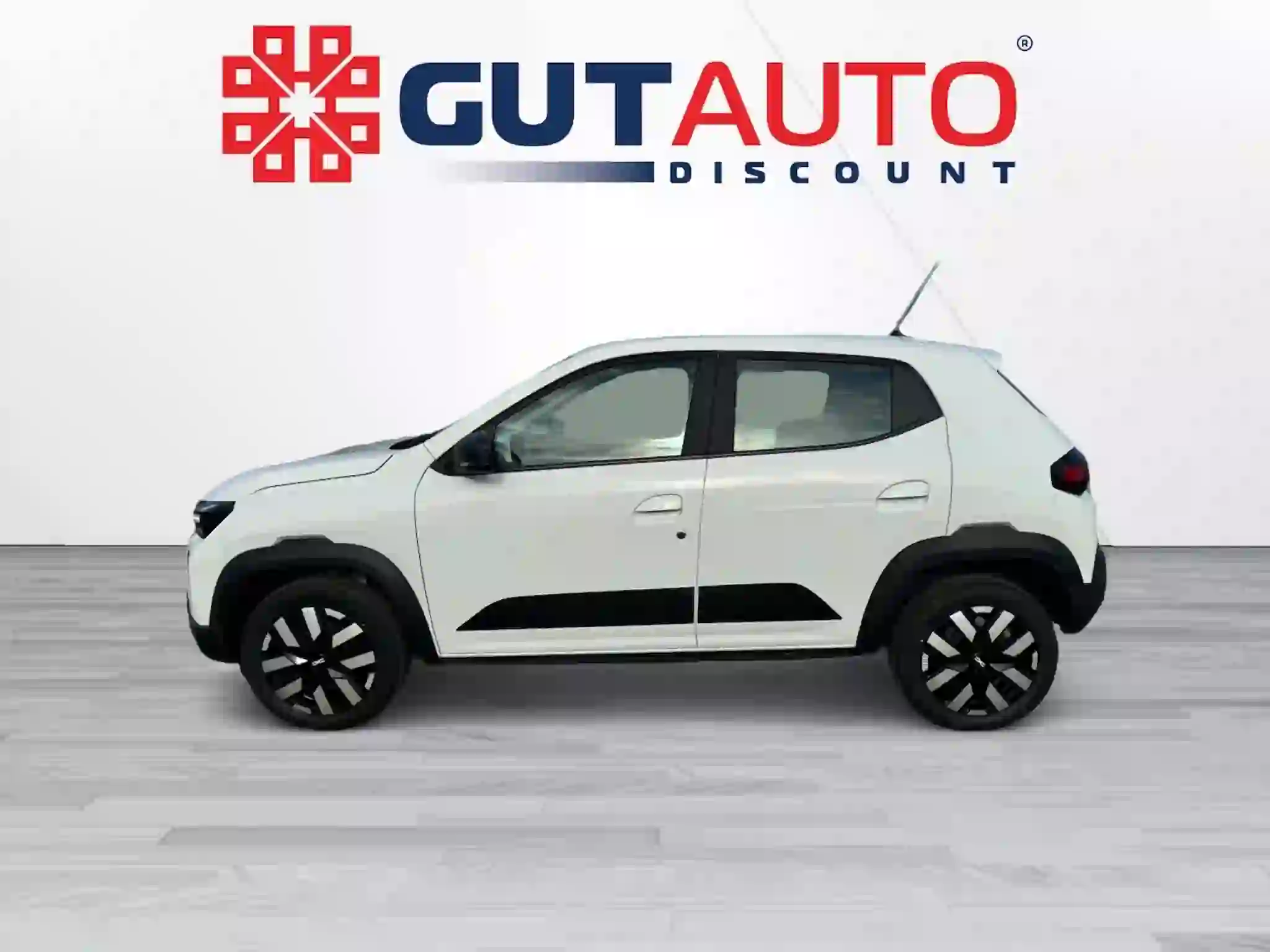 deal-image-1
