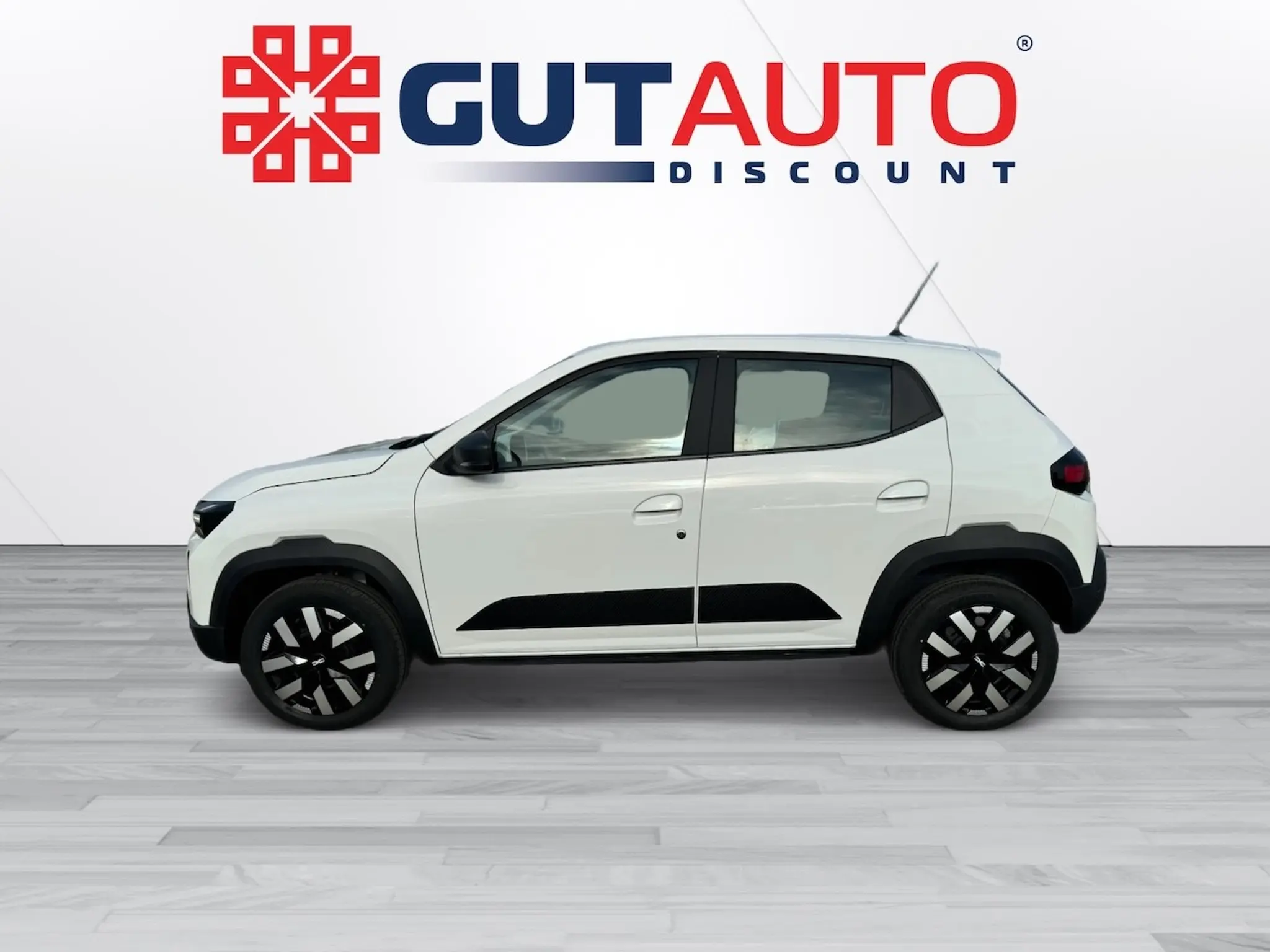 deal-image-1