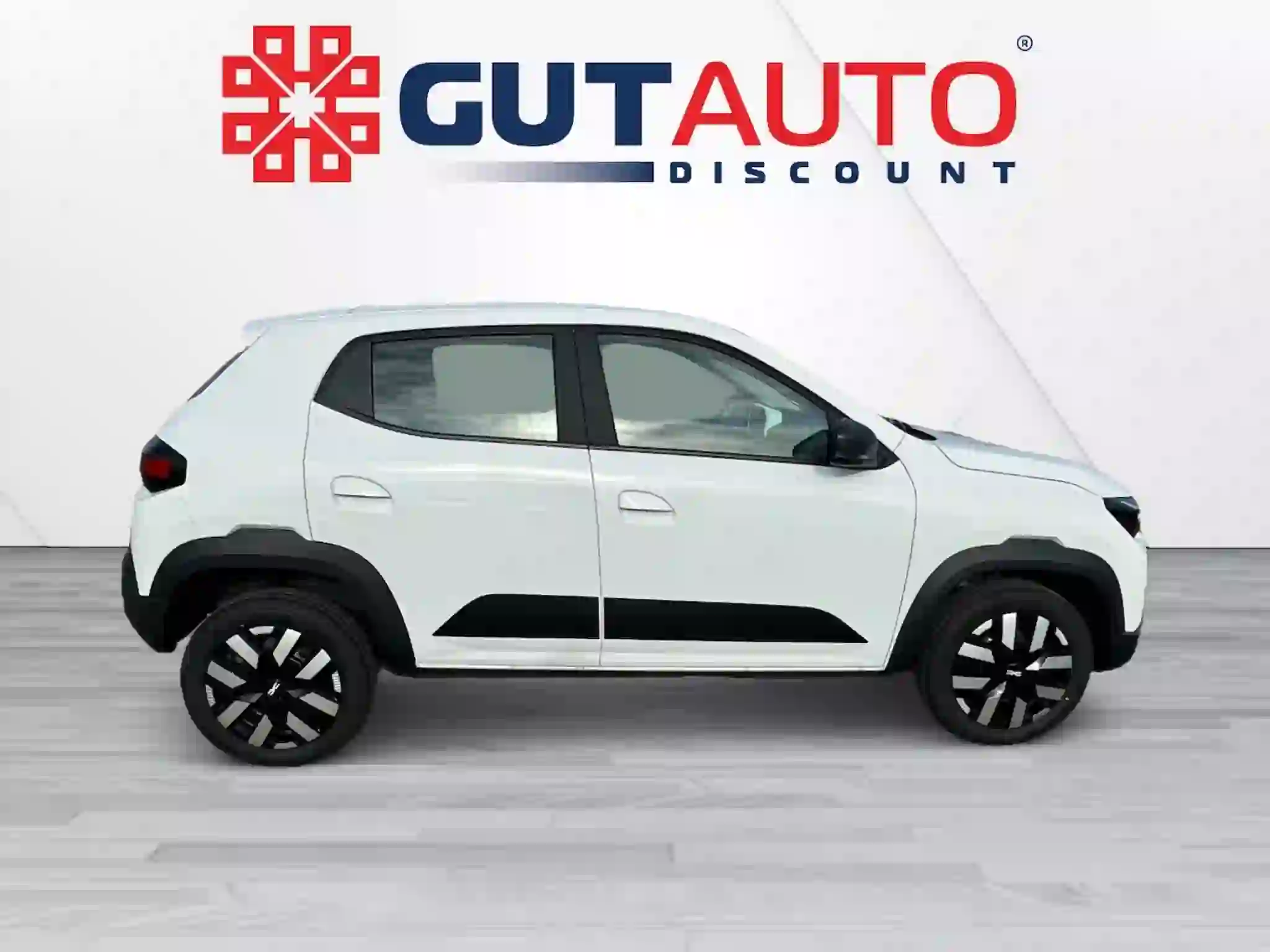 deal-image-5