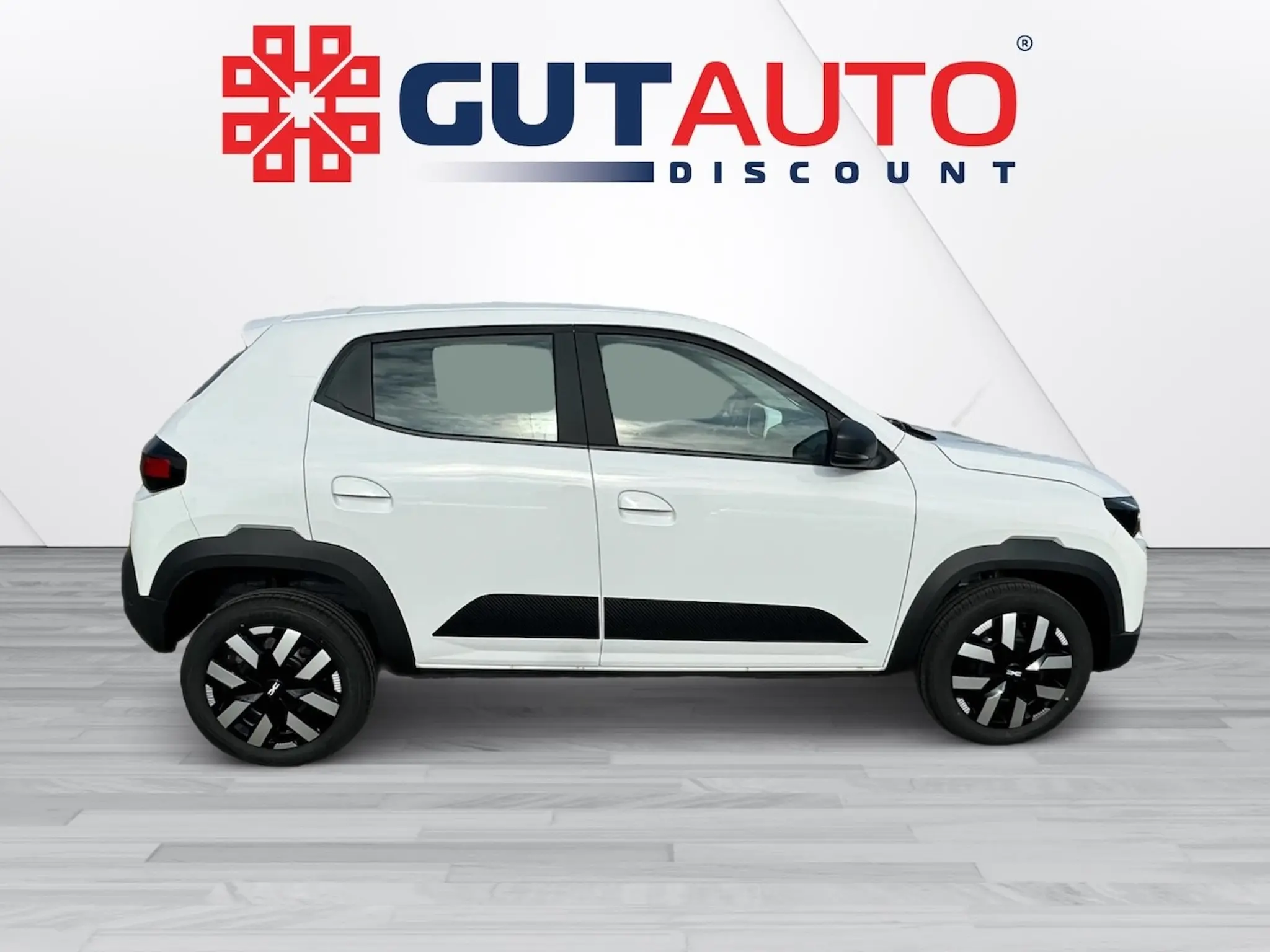 deal-image-5