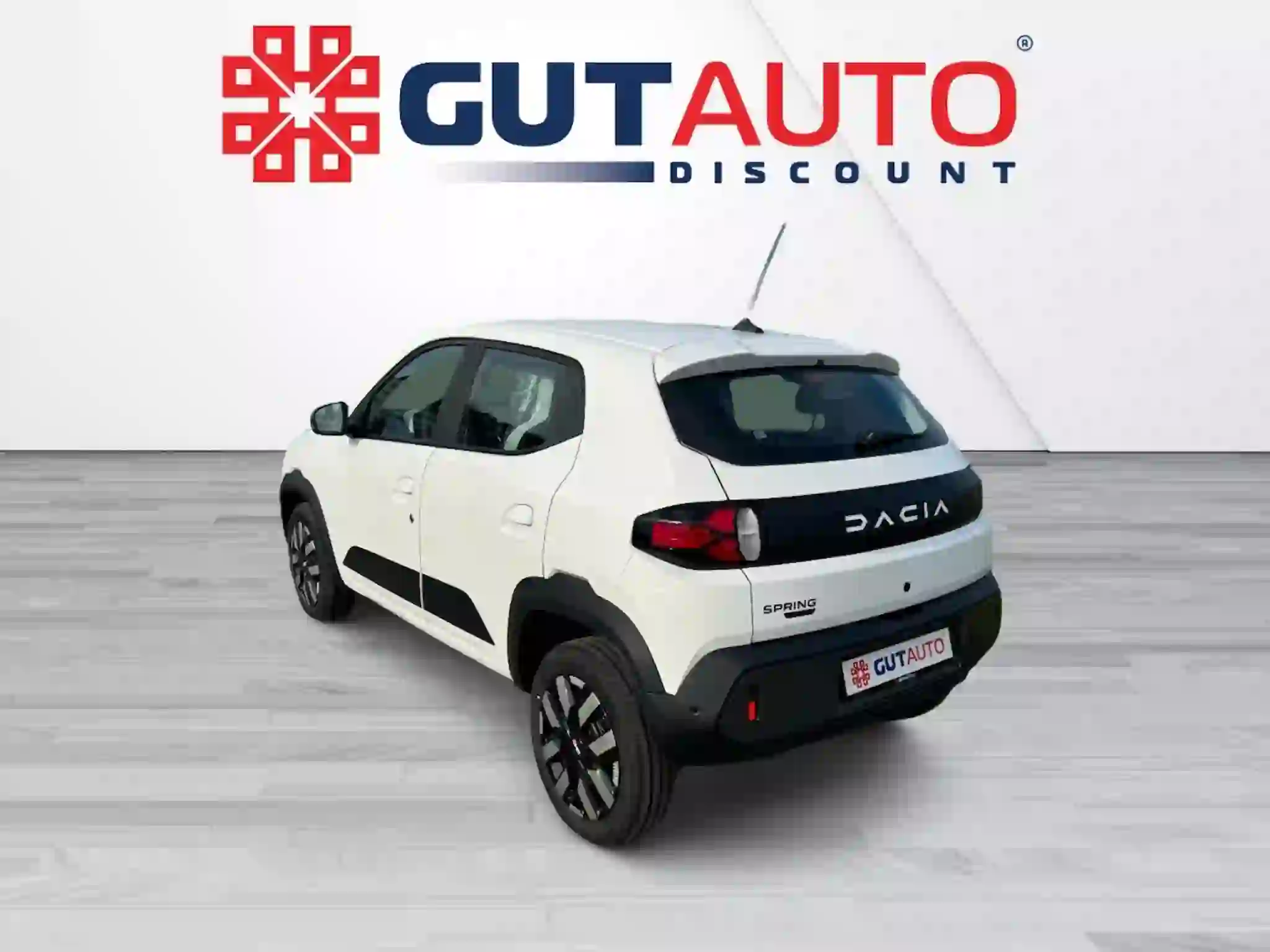 deal-image-2