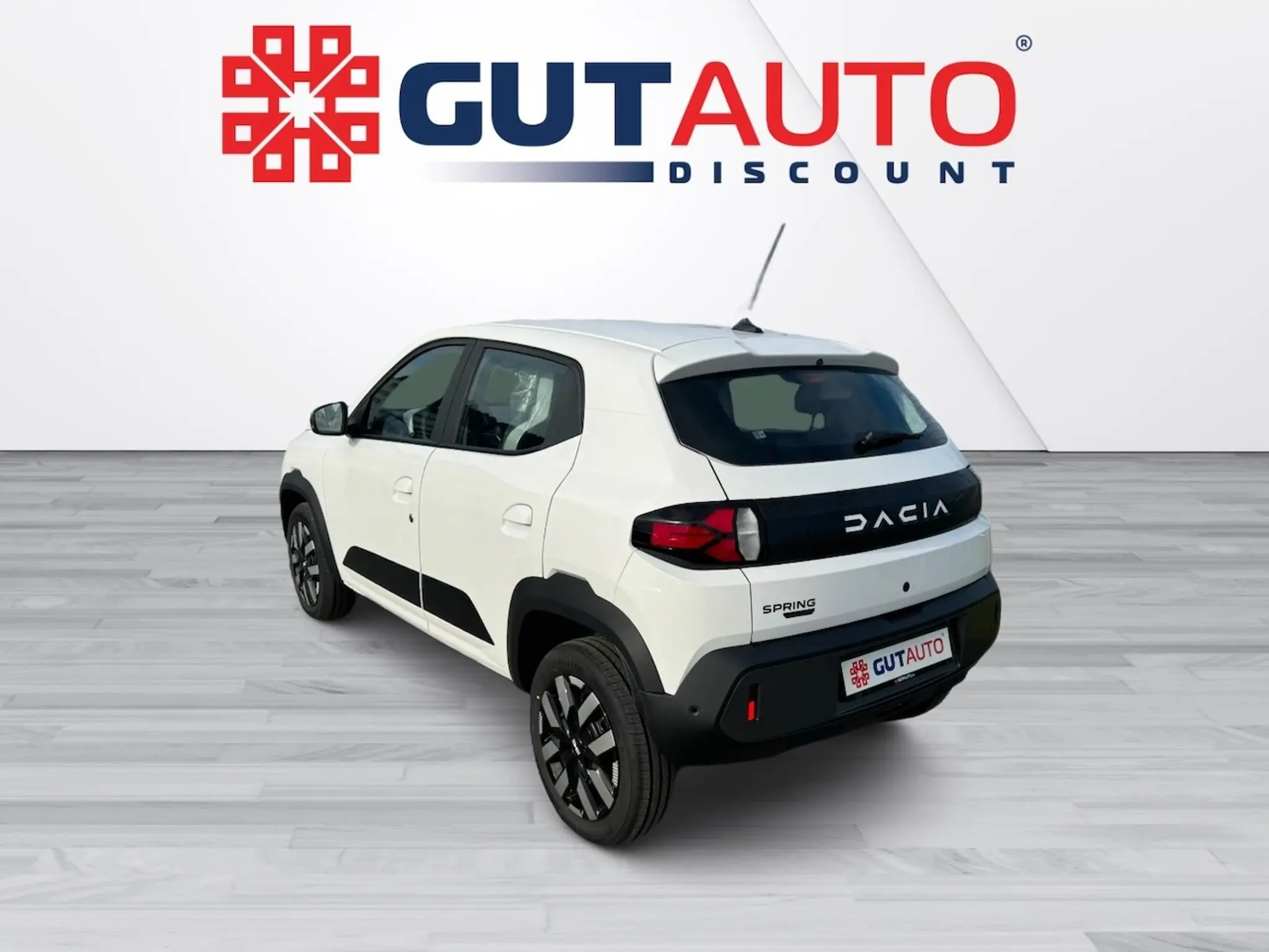 deal-image-2