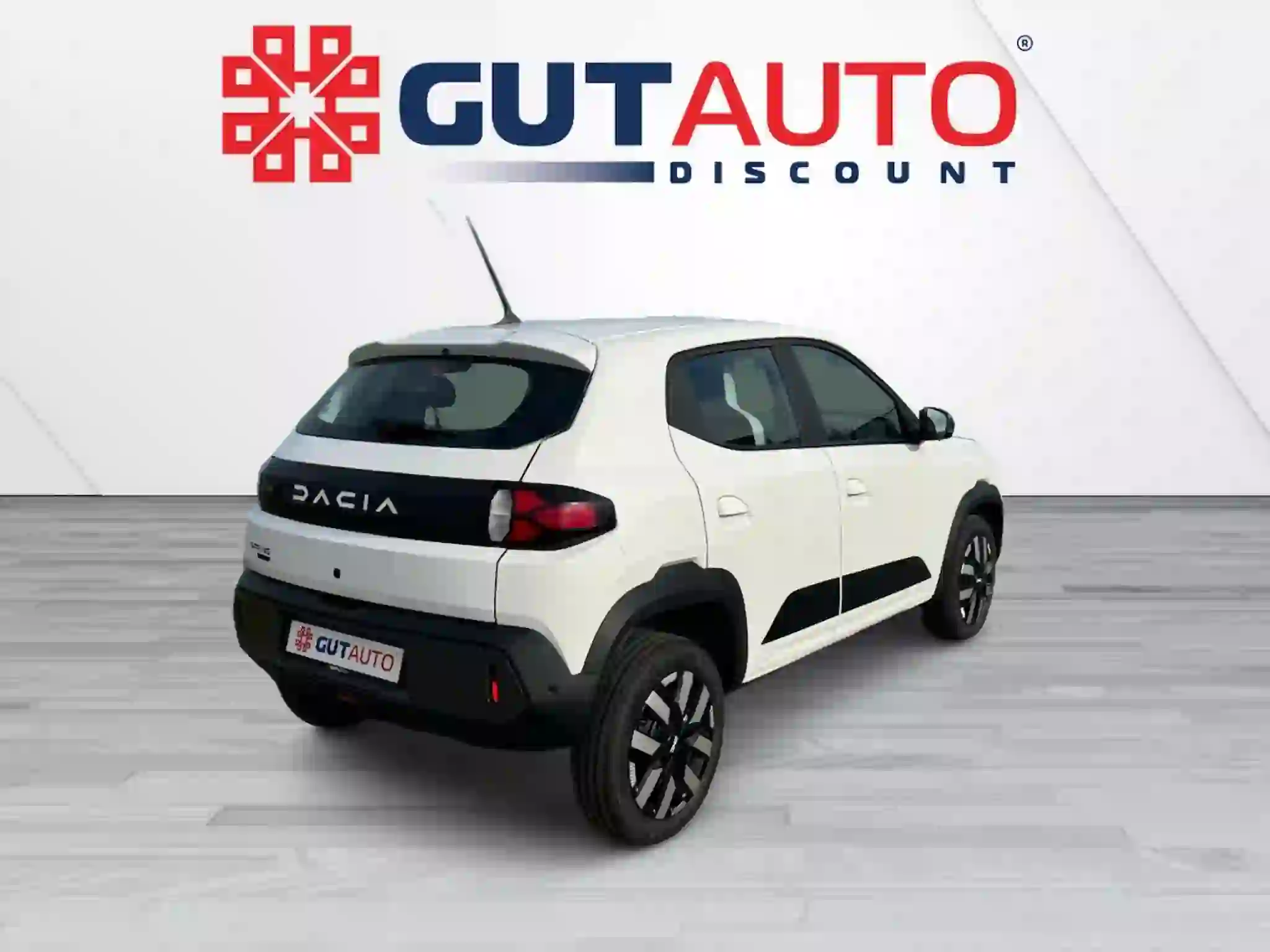 deal-image-4