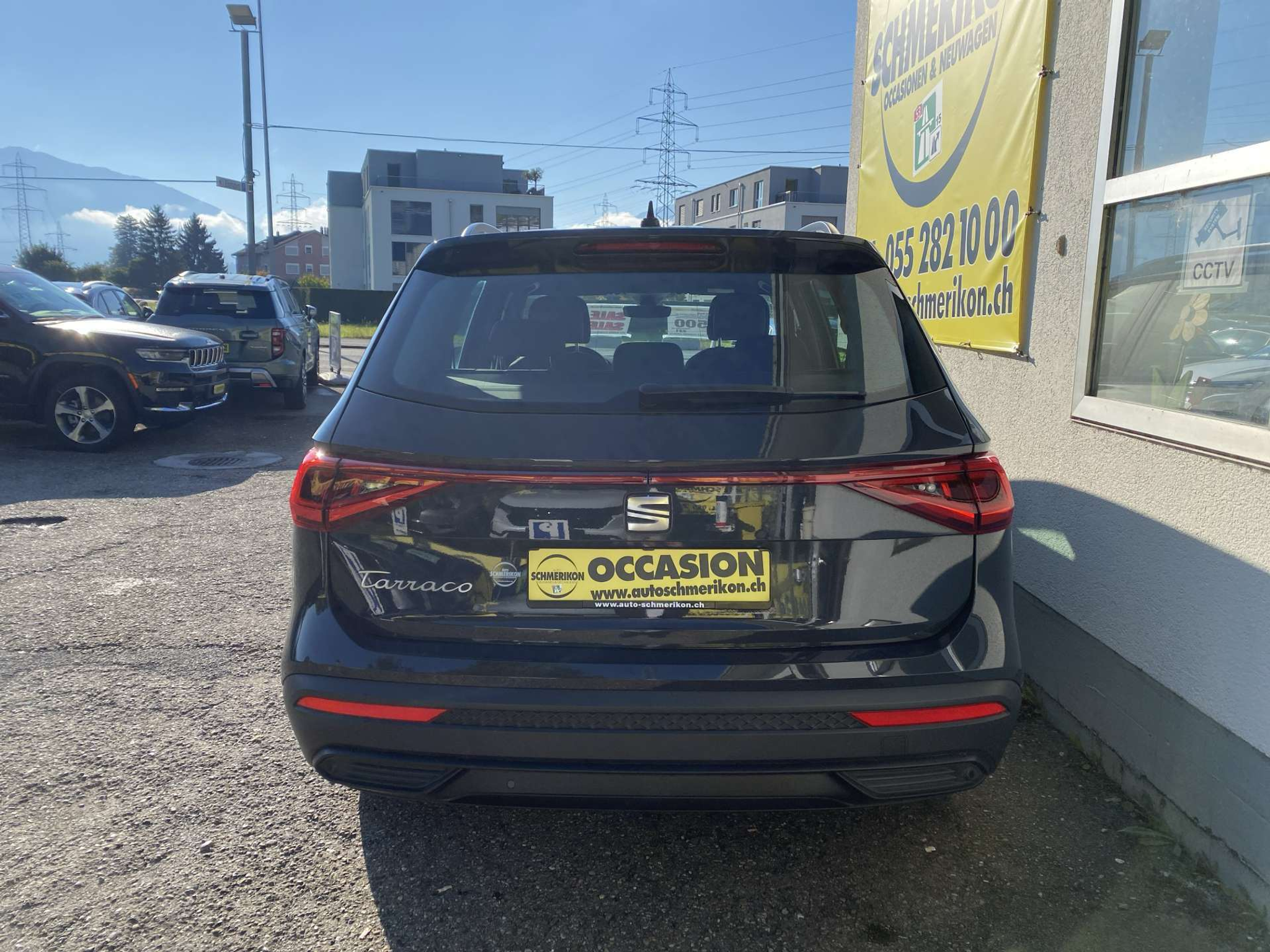 deal-image-3