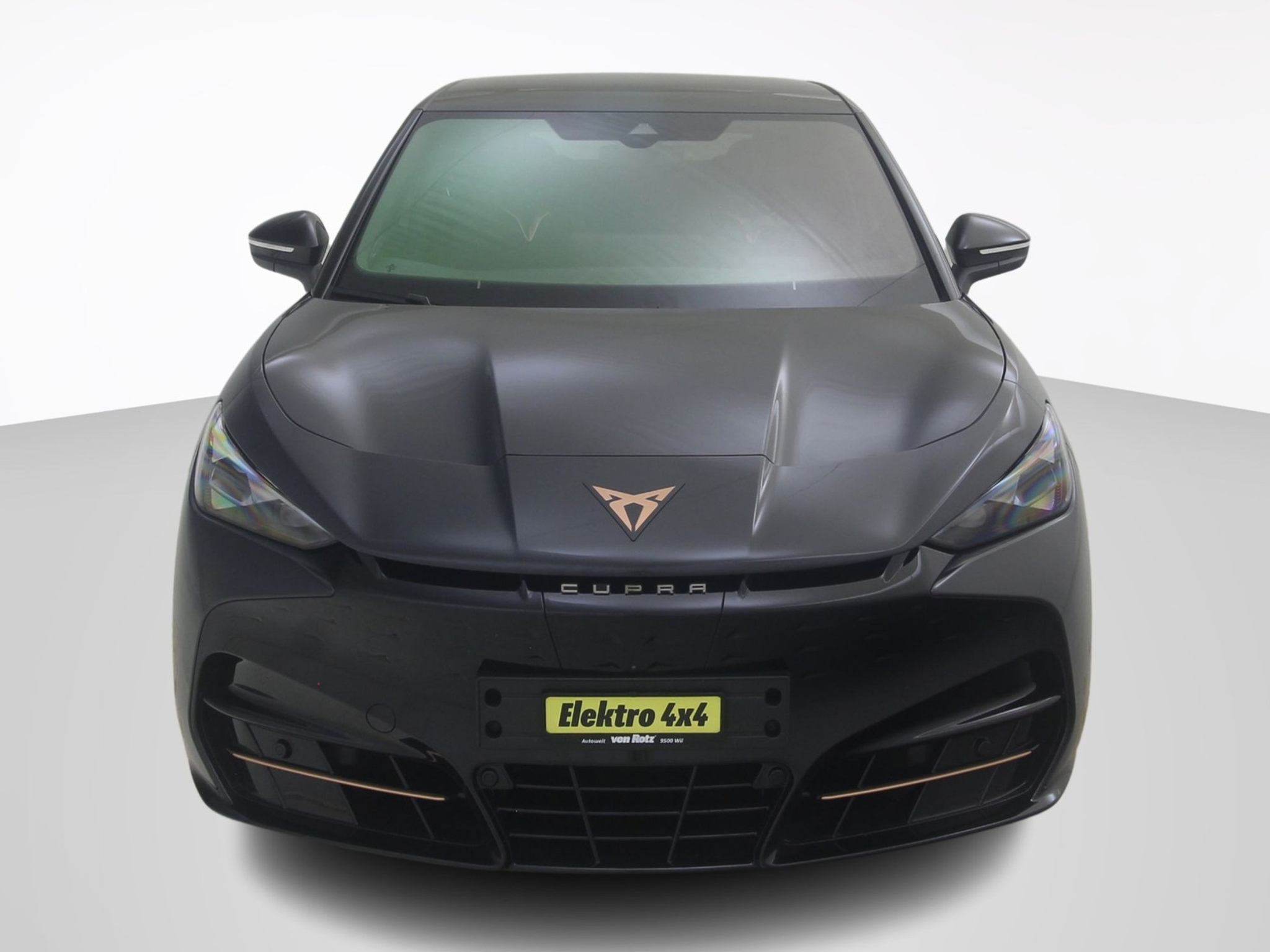 deal-image-6