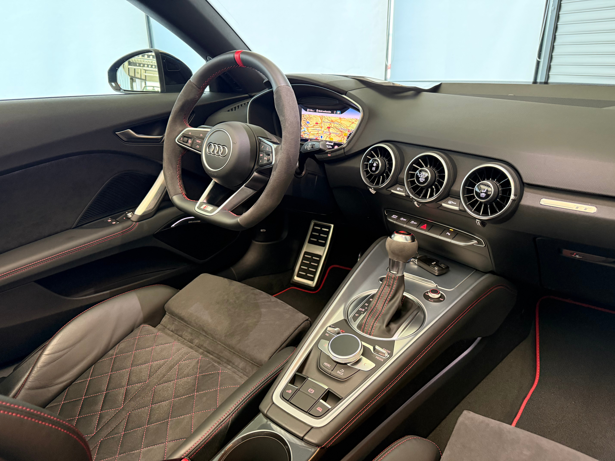 deal-image-5
