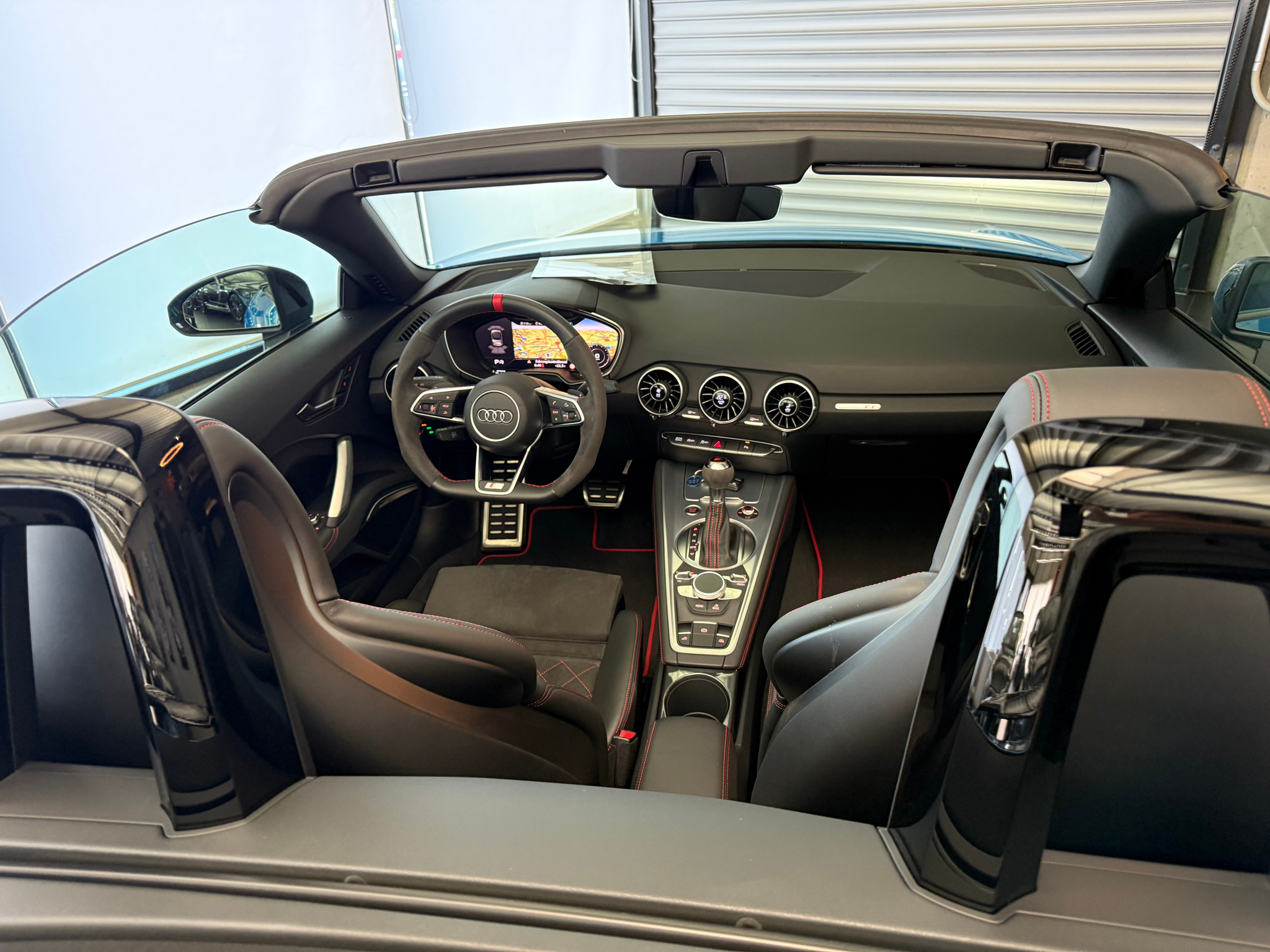deal-image-3