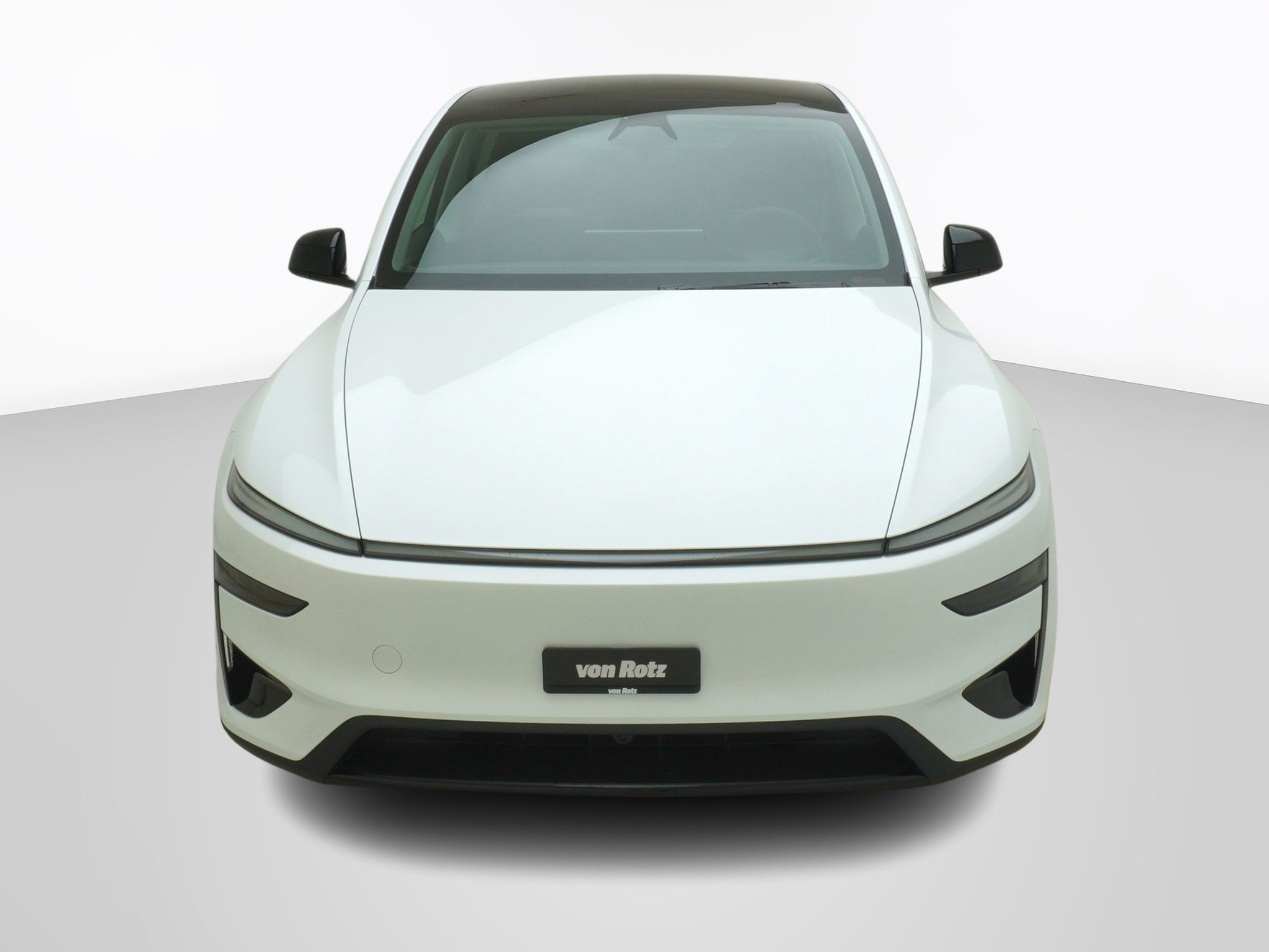 deal-image-6