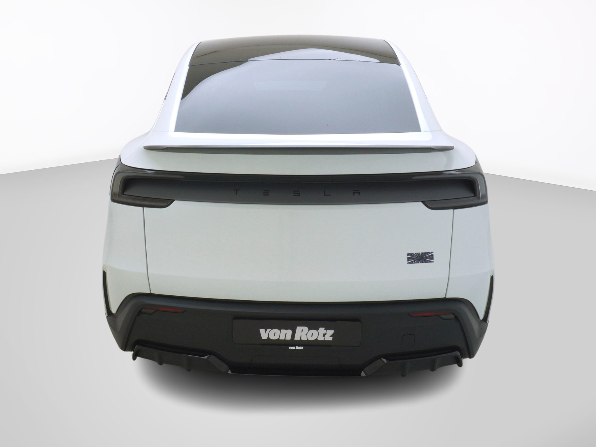 deal-image-2