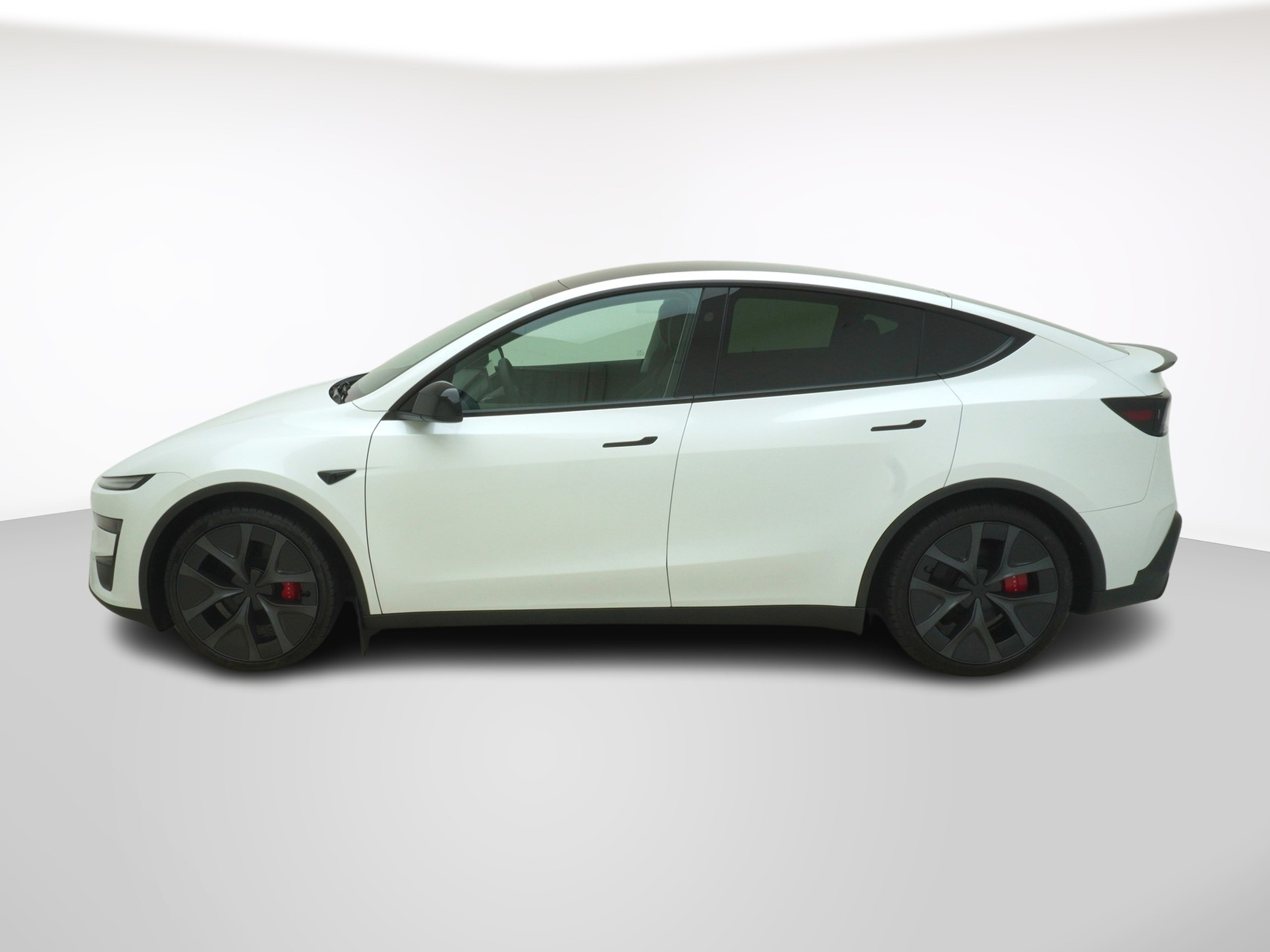 deal-image-1