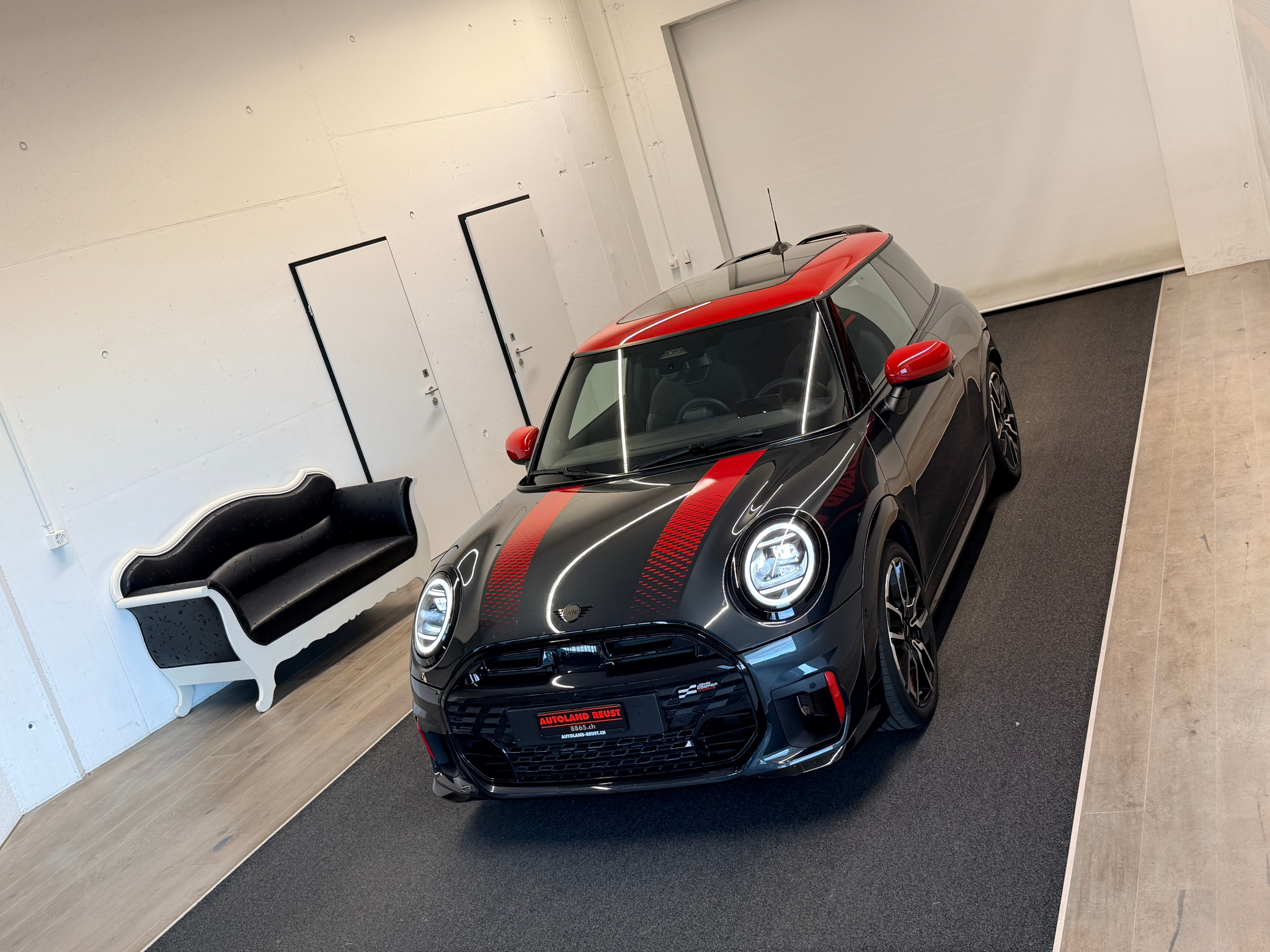 deal-image-3