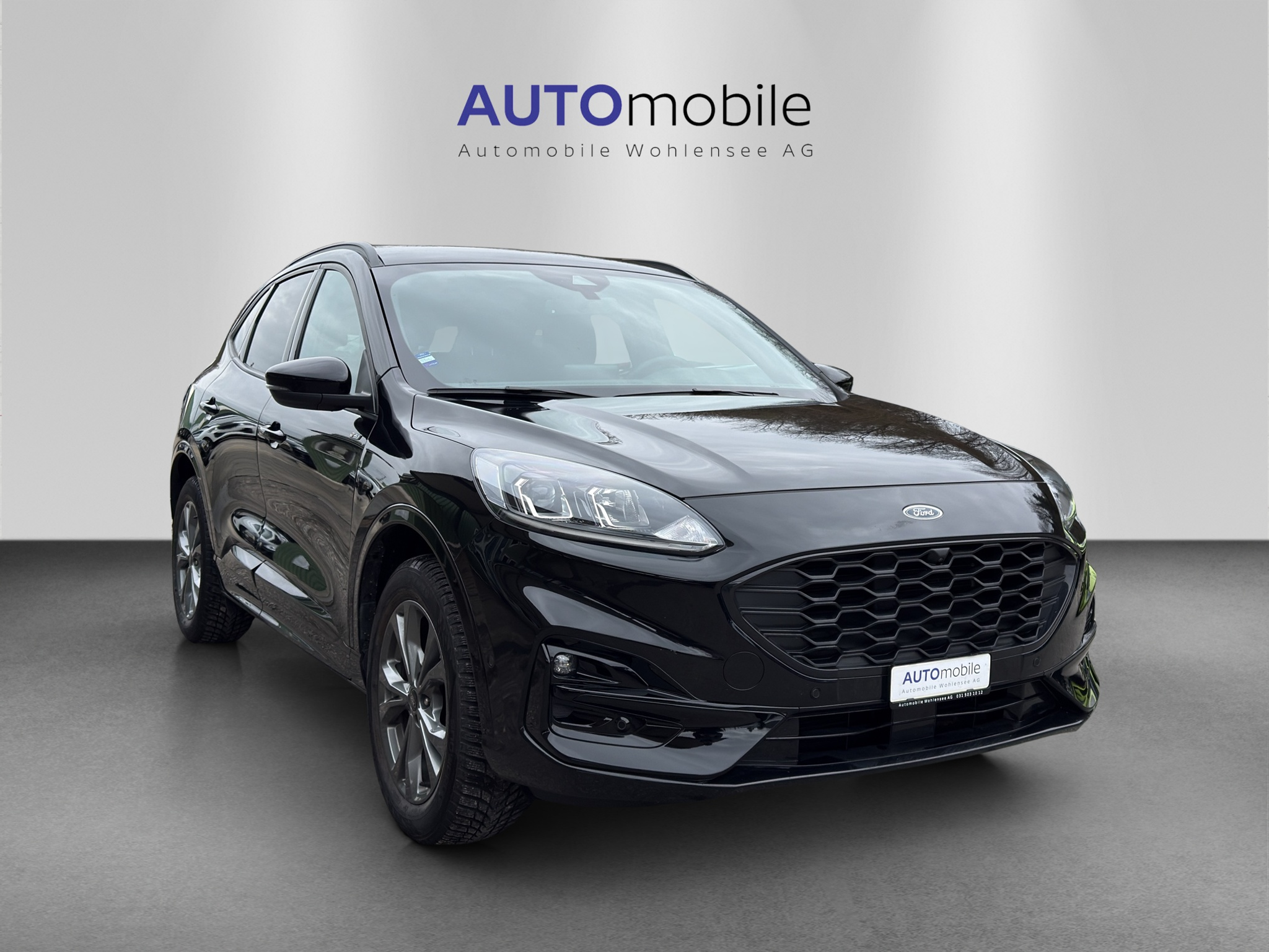 deal-image-3