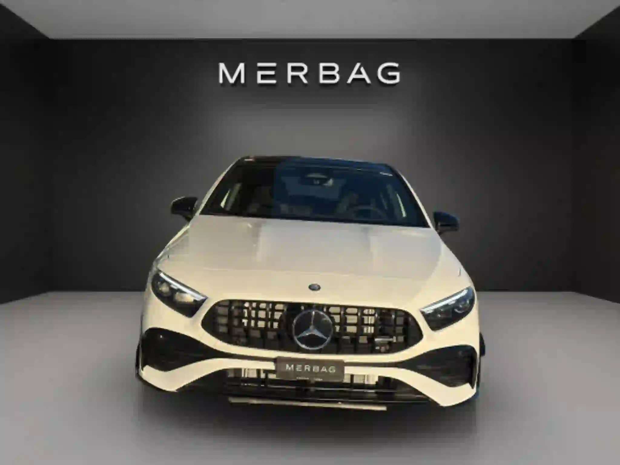 deal-image-3