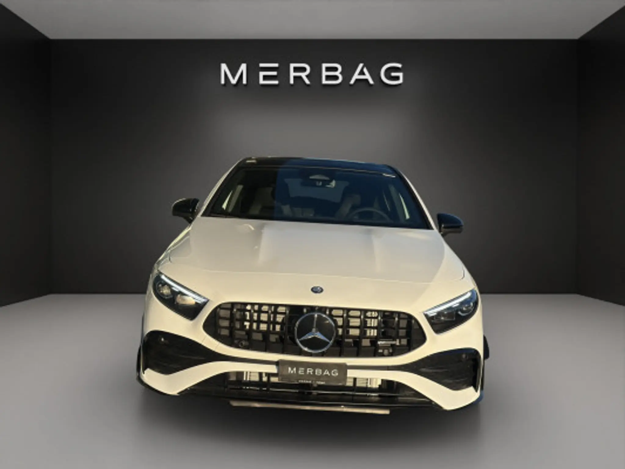 deal-image-3