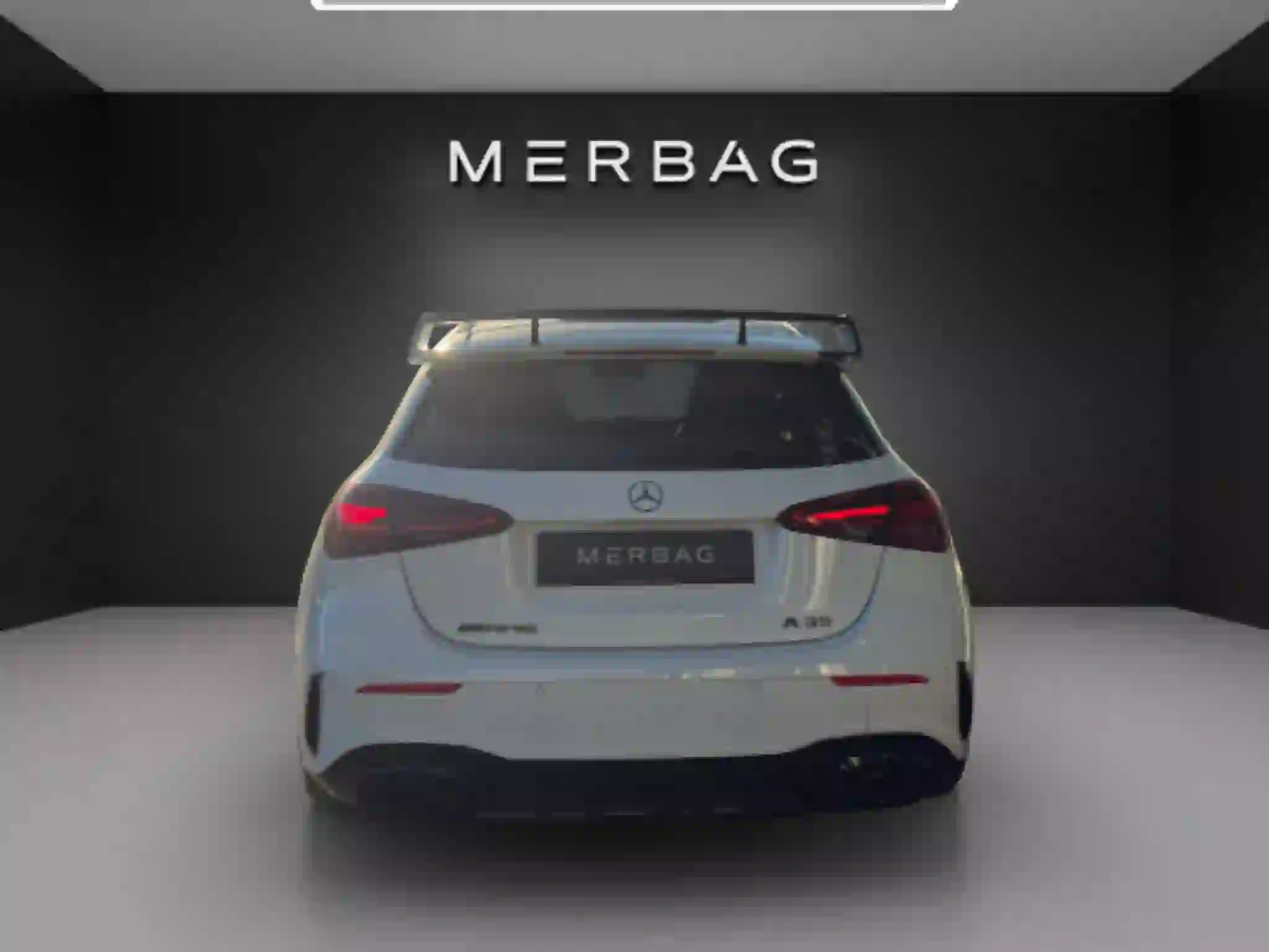 deal-image-4