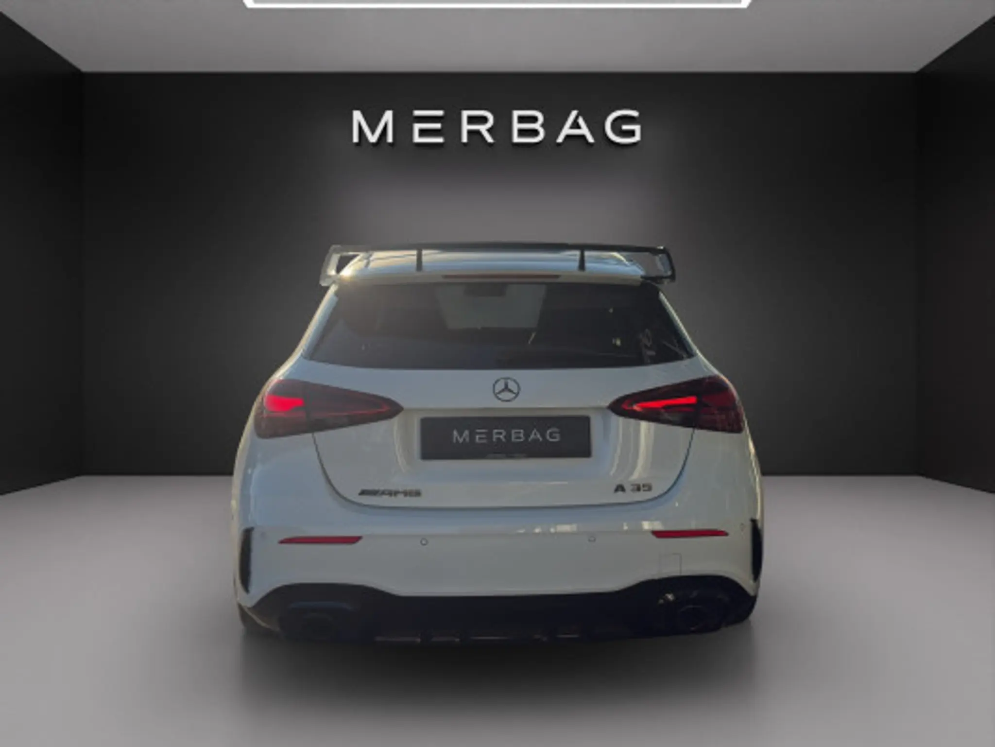 deal-image-4