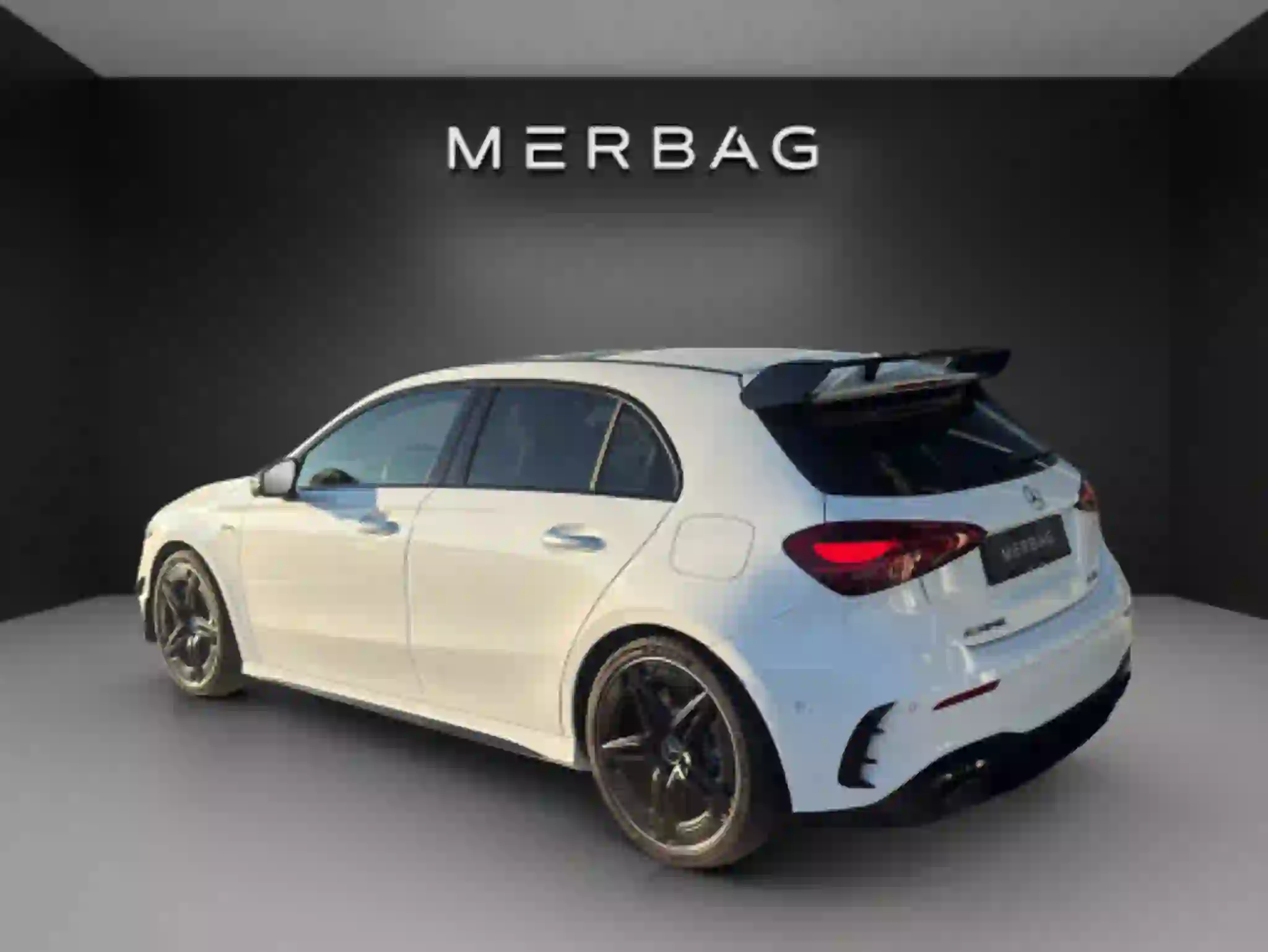 deal-image-1