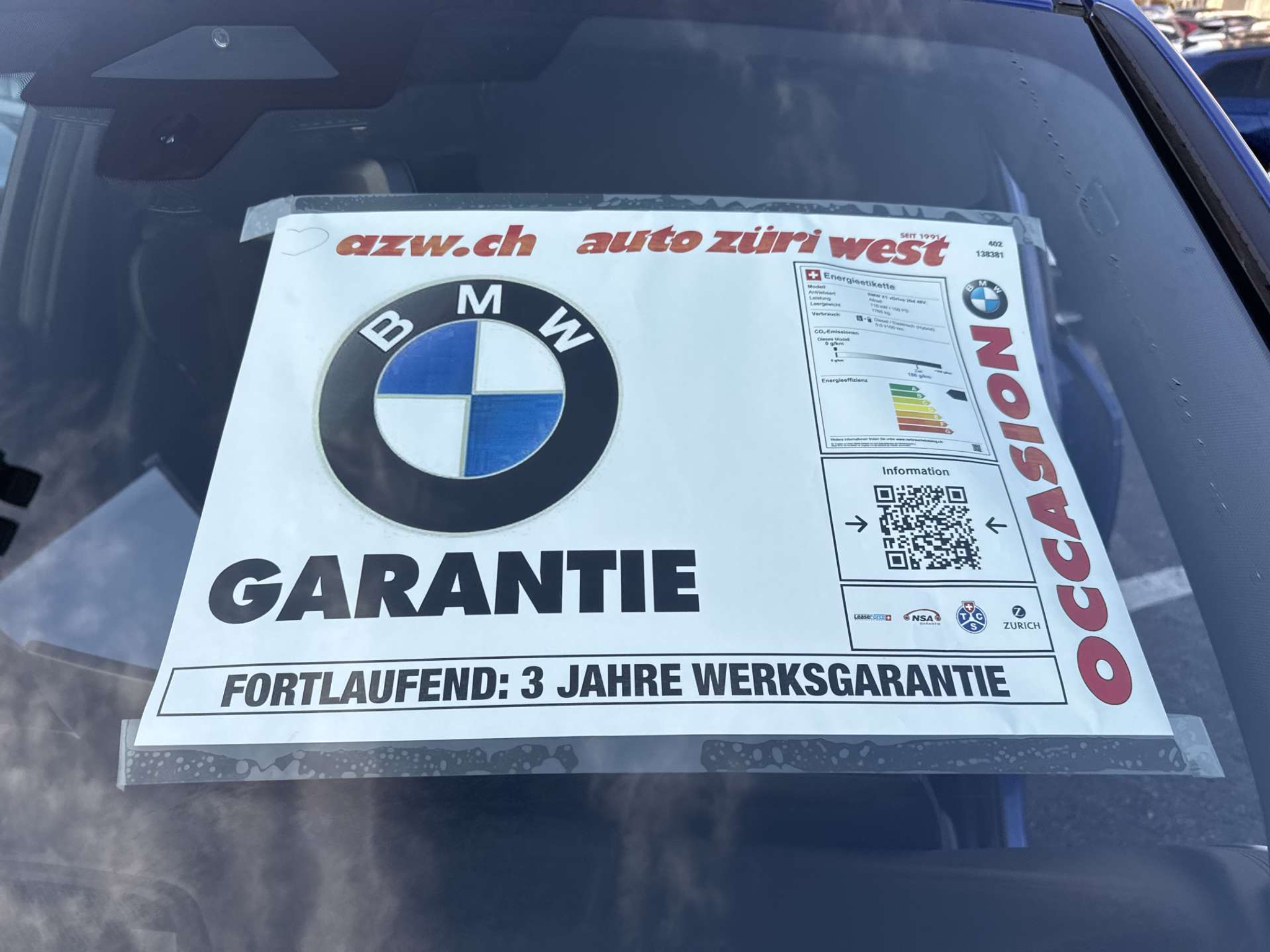 deal-image-3