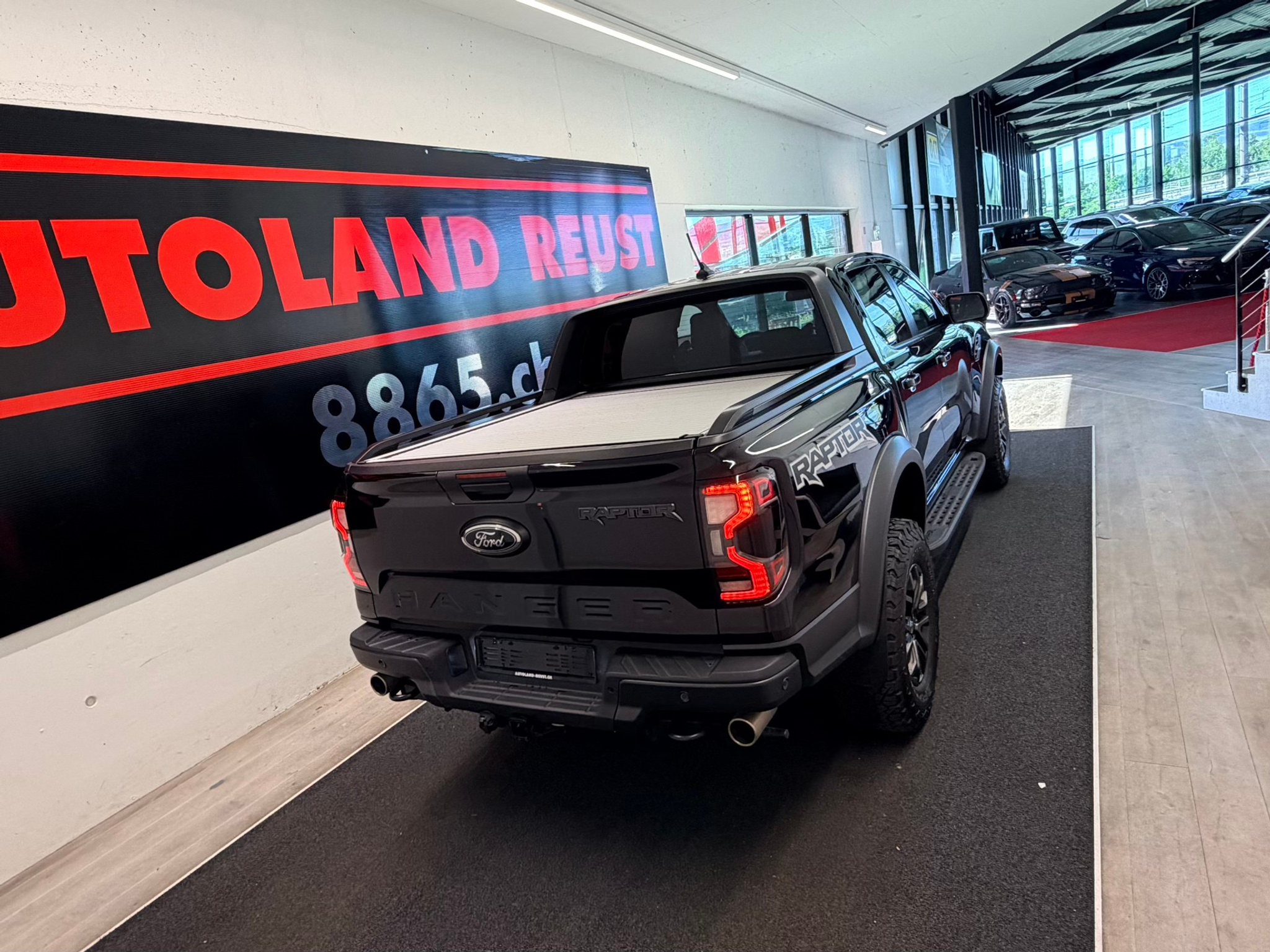 deal-image-6