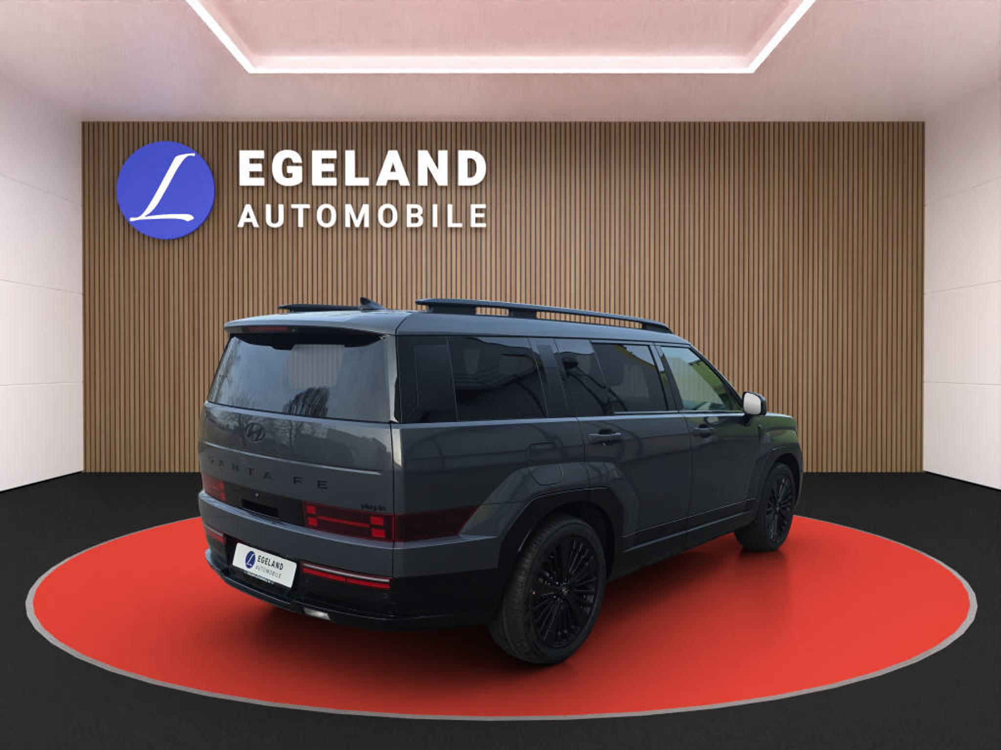 deal-image-3