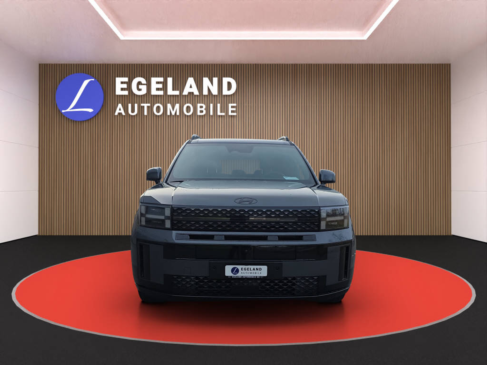 deal-image-2