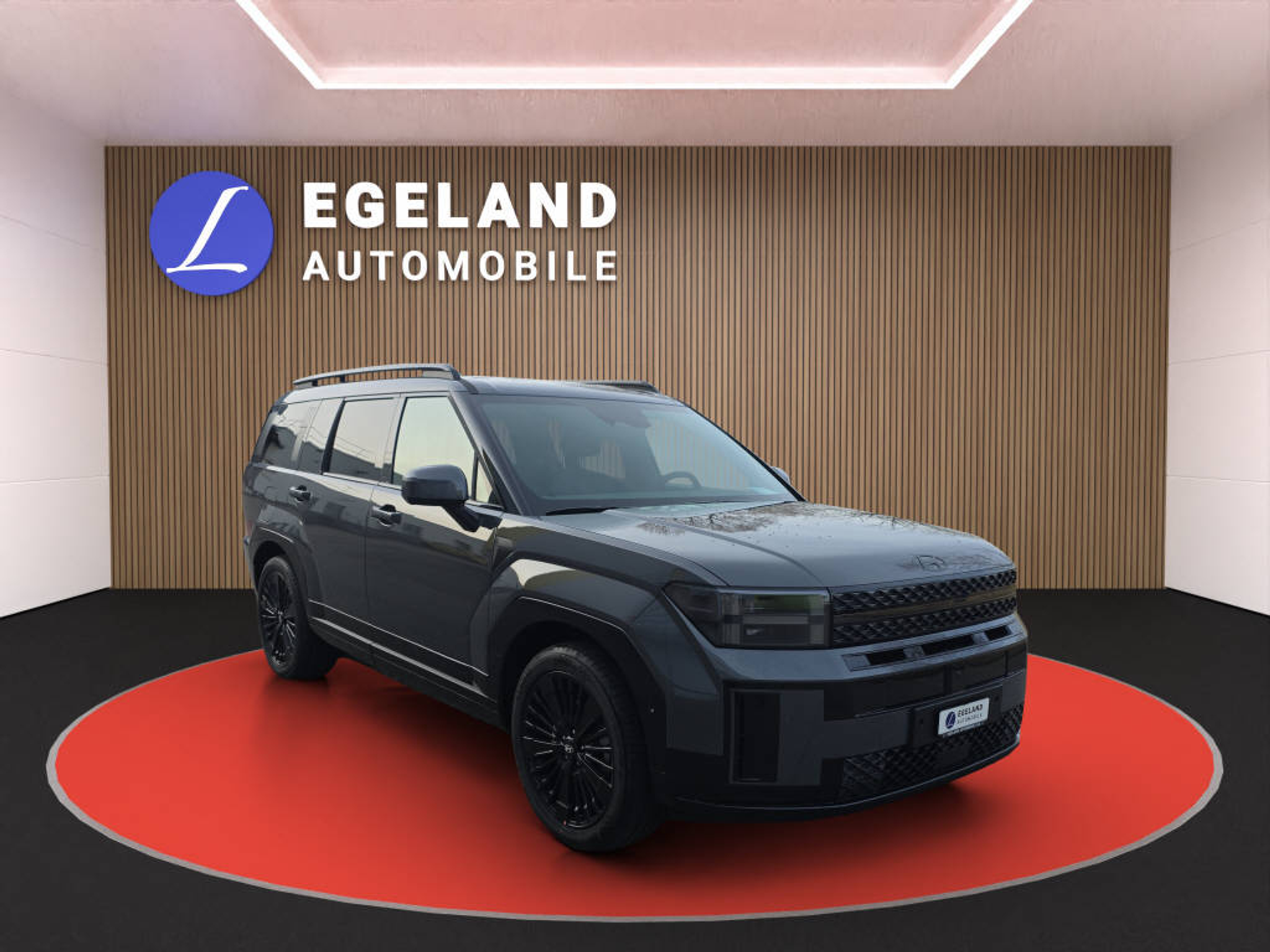 deal-image-1