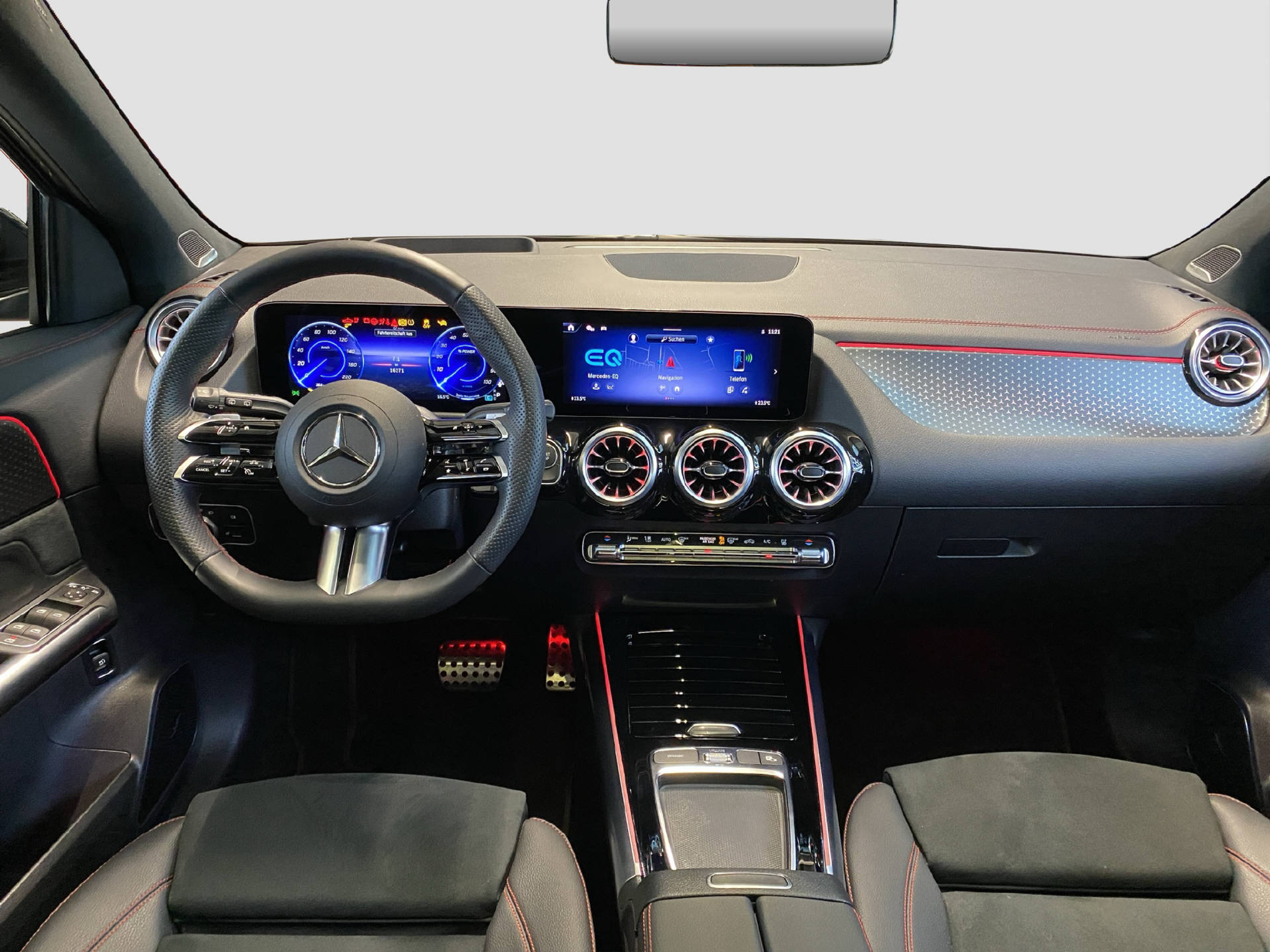 deal-image-7