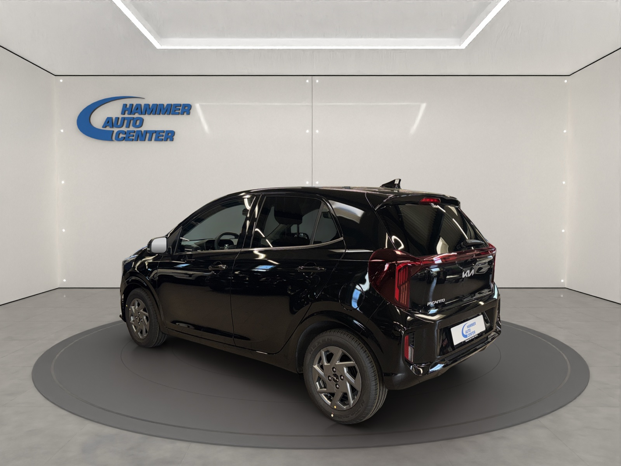 deal-image-2