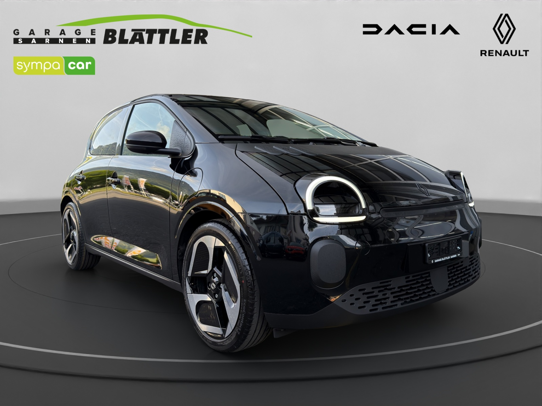 deal-image-3