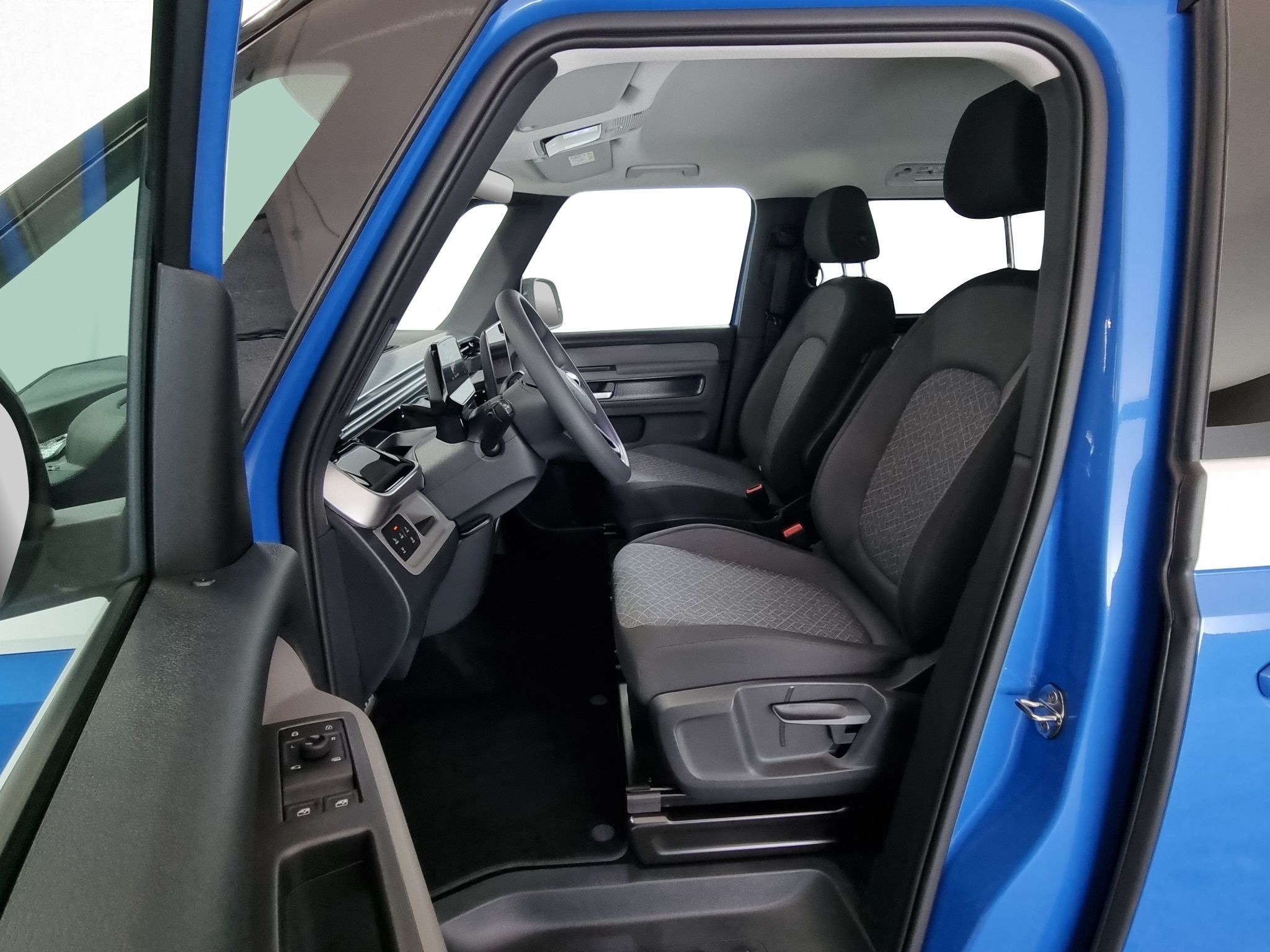 deal-image-5