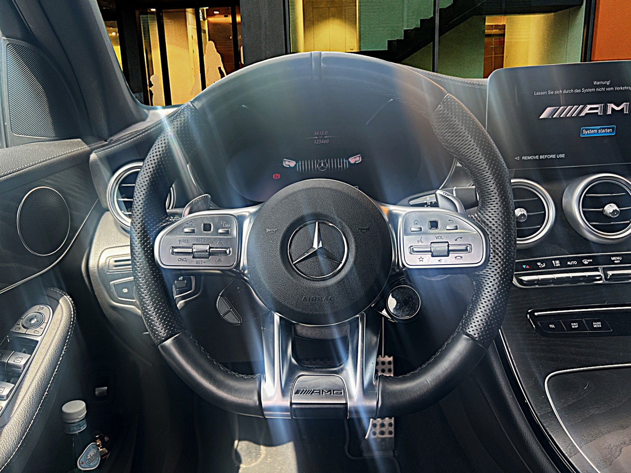 deal-image-6
