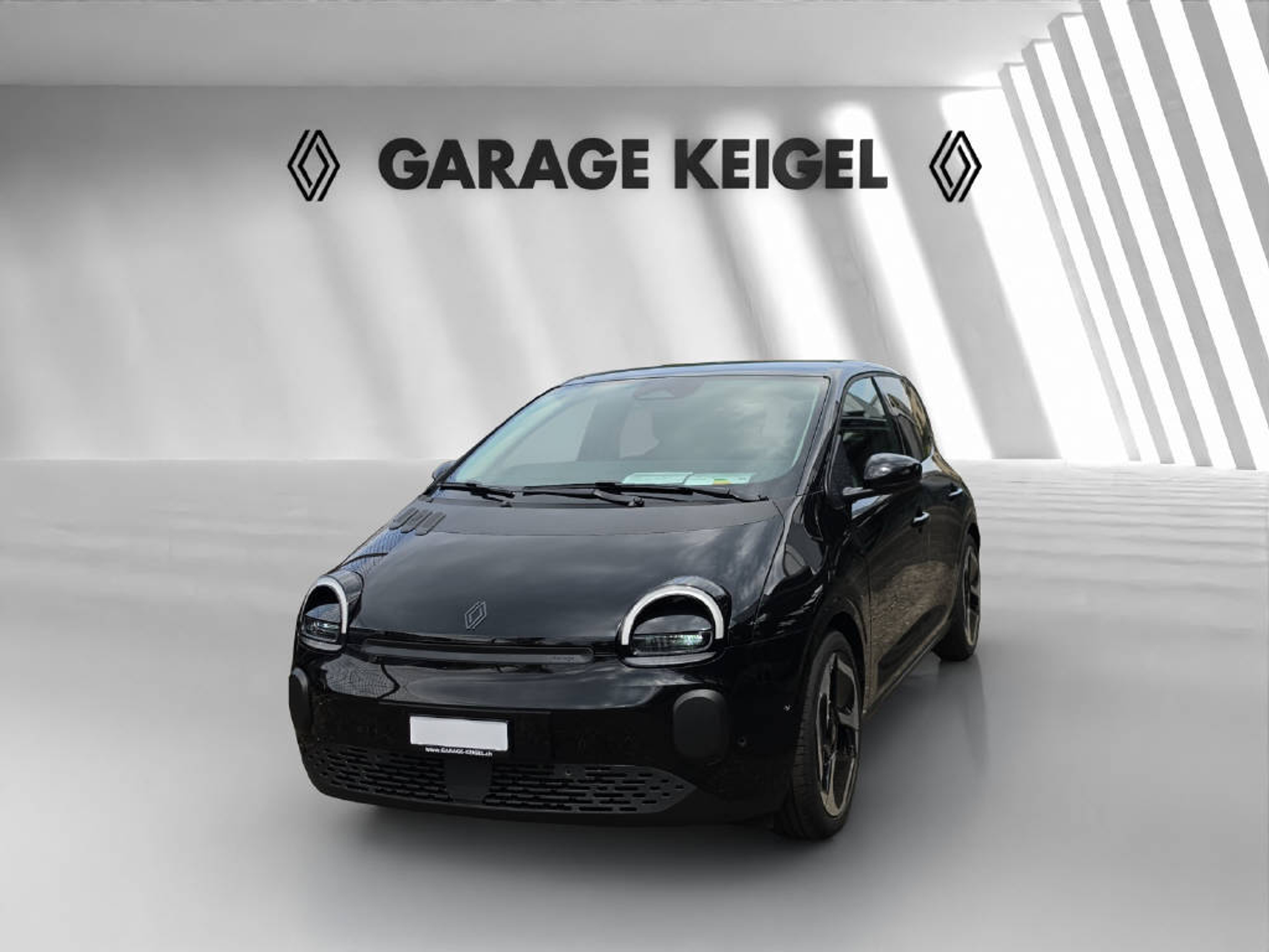 deal-image-0