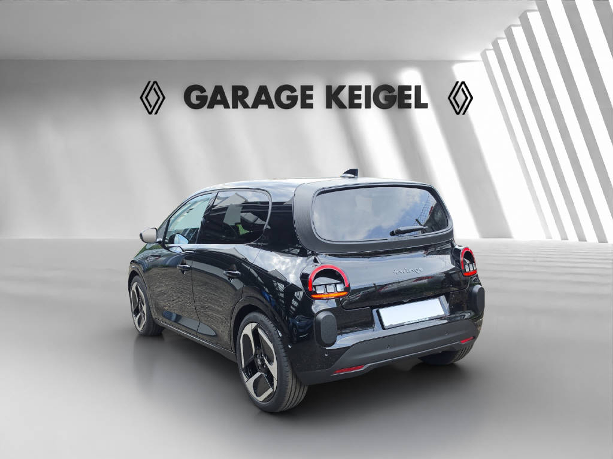 deal-image-2