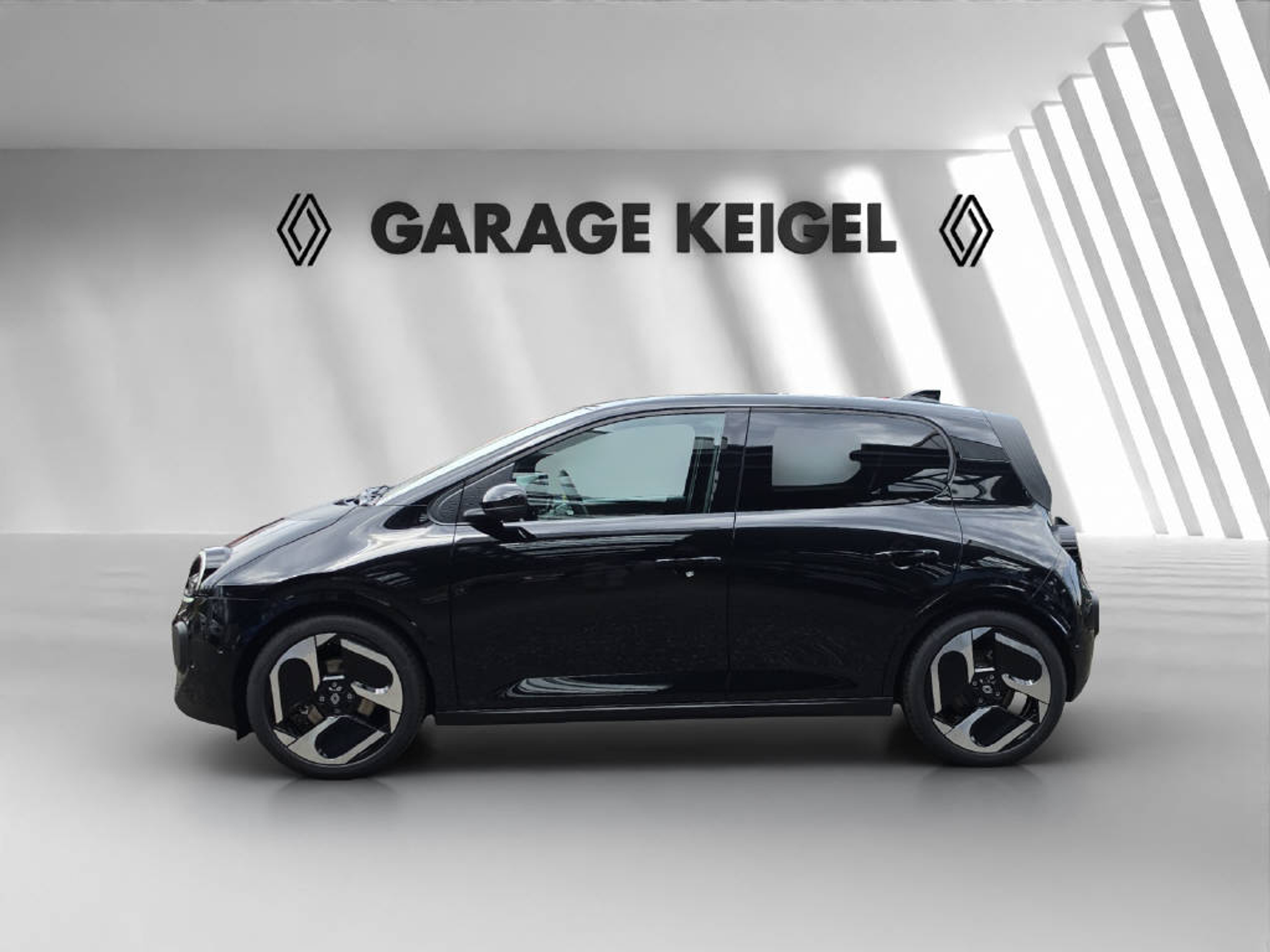 deal-image-1