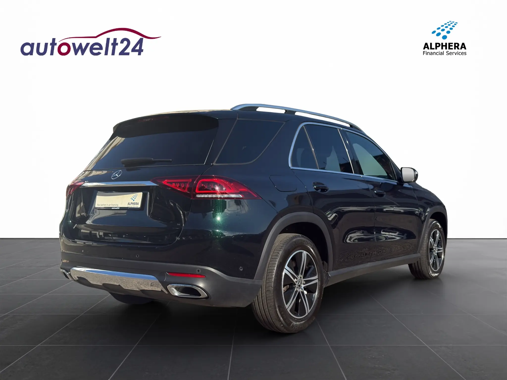 deal-image-4