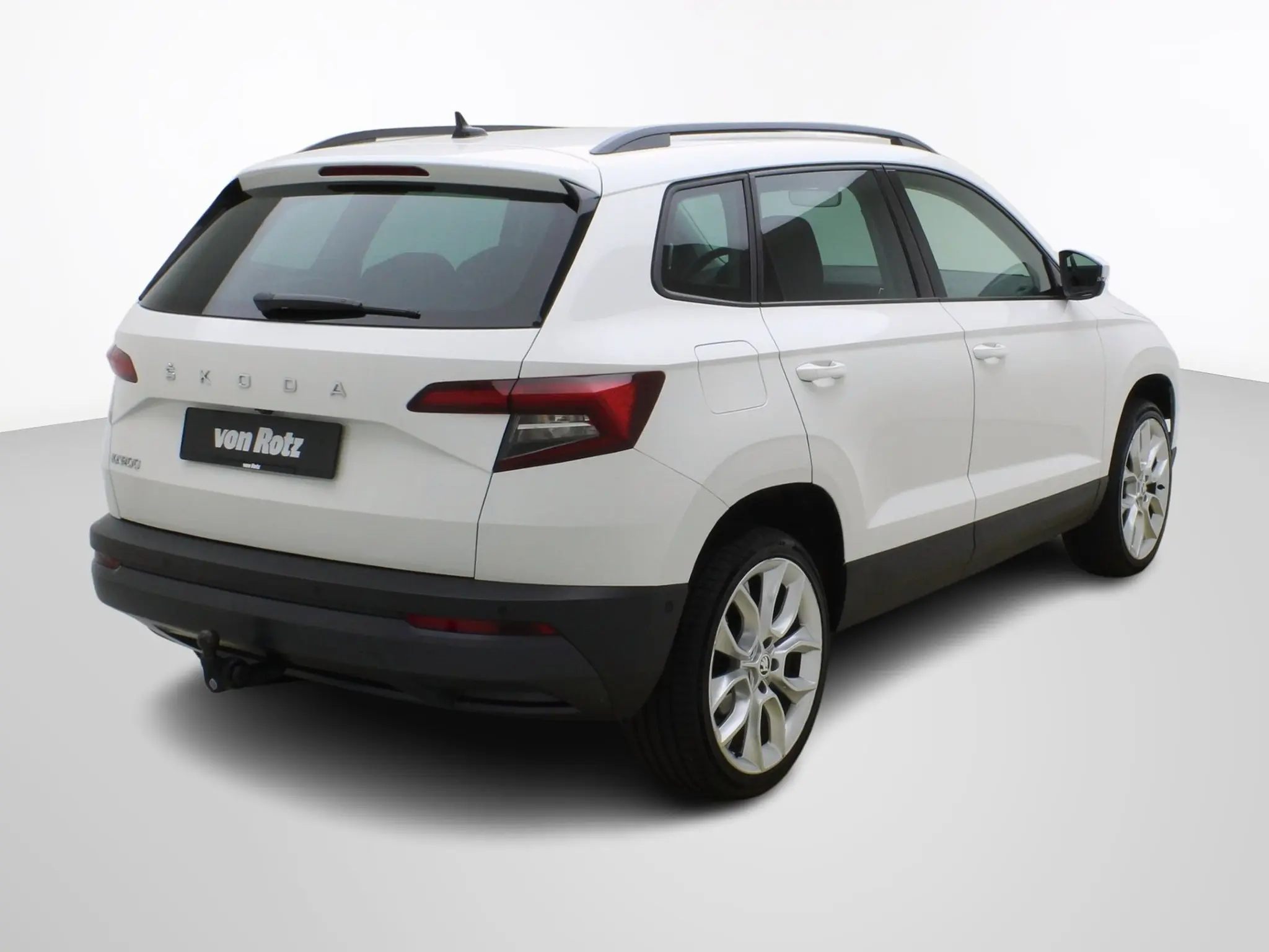 deal-image-4