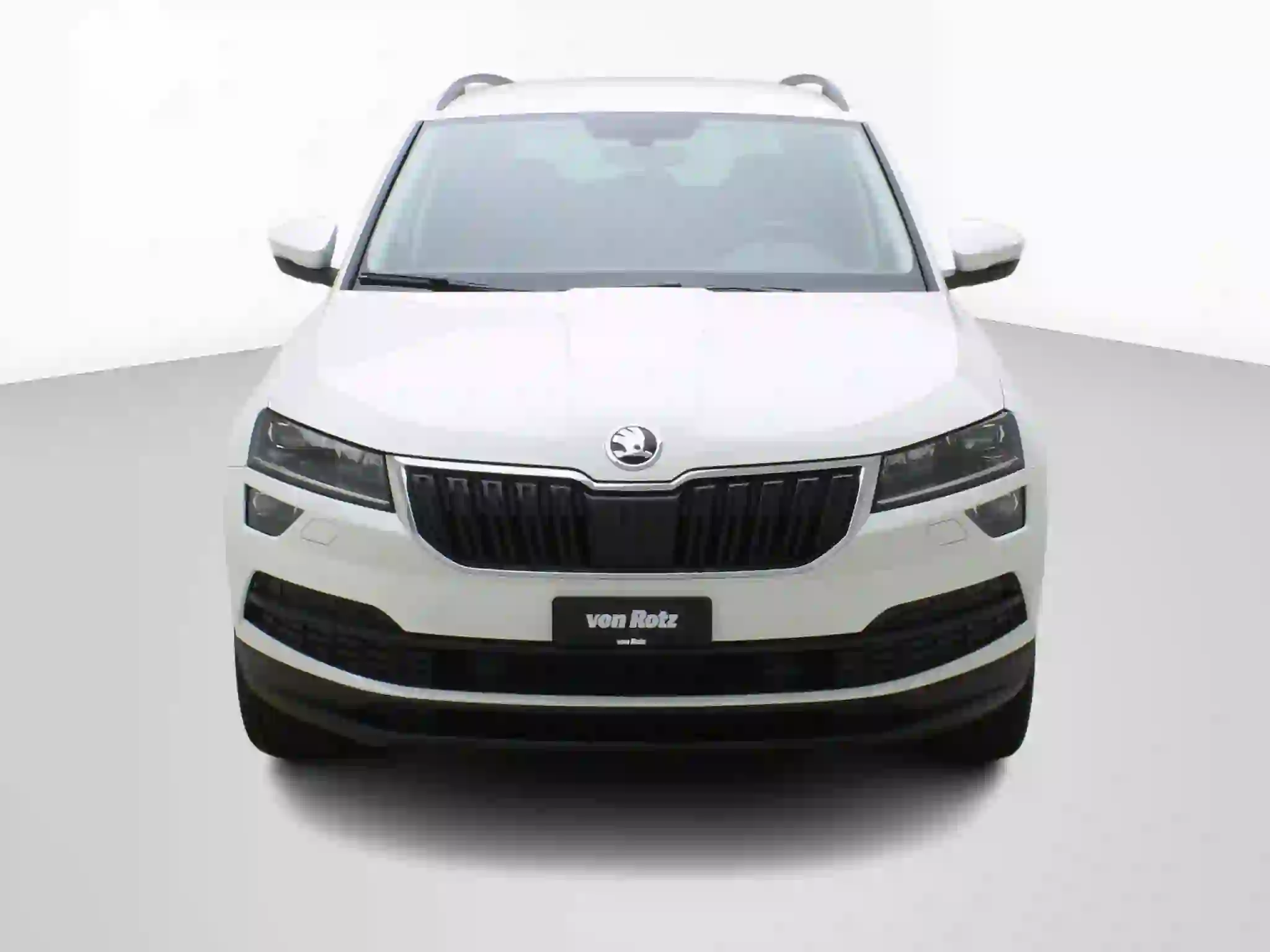 deal-image-5