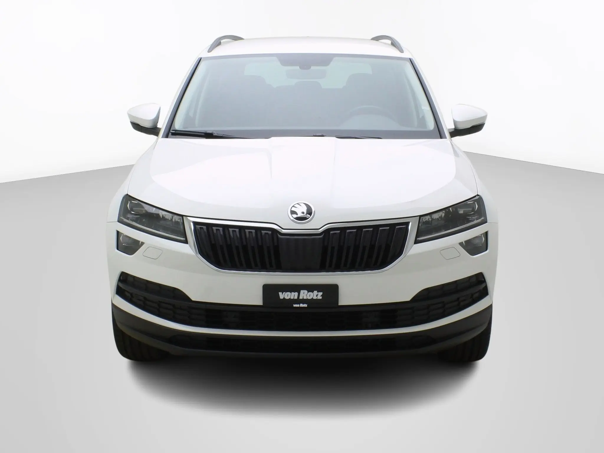 deal-image-5