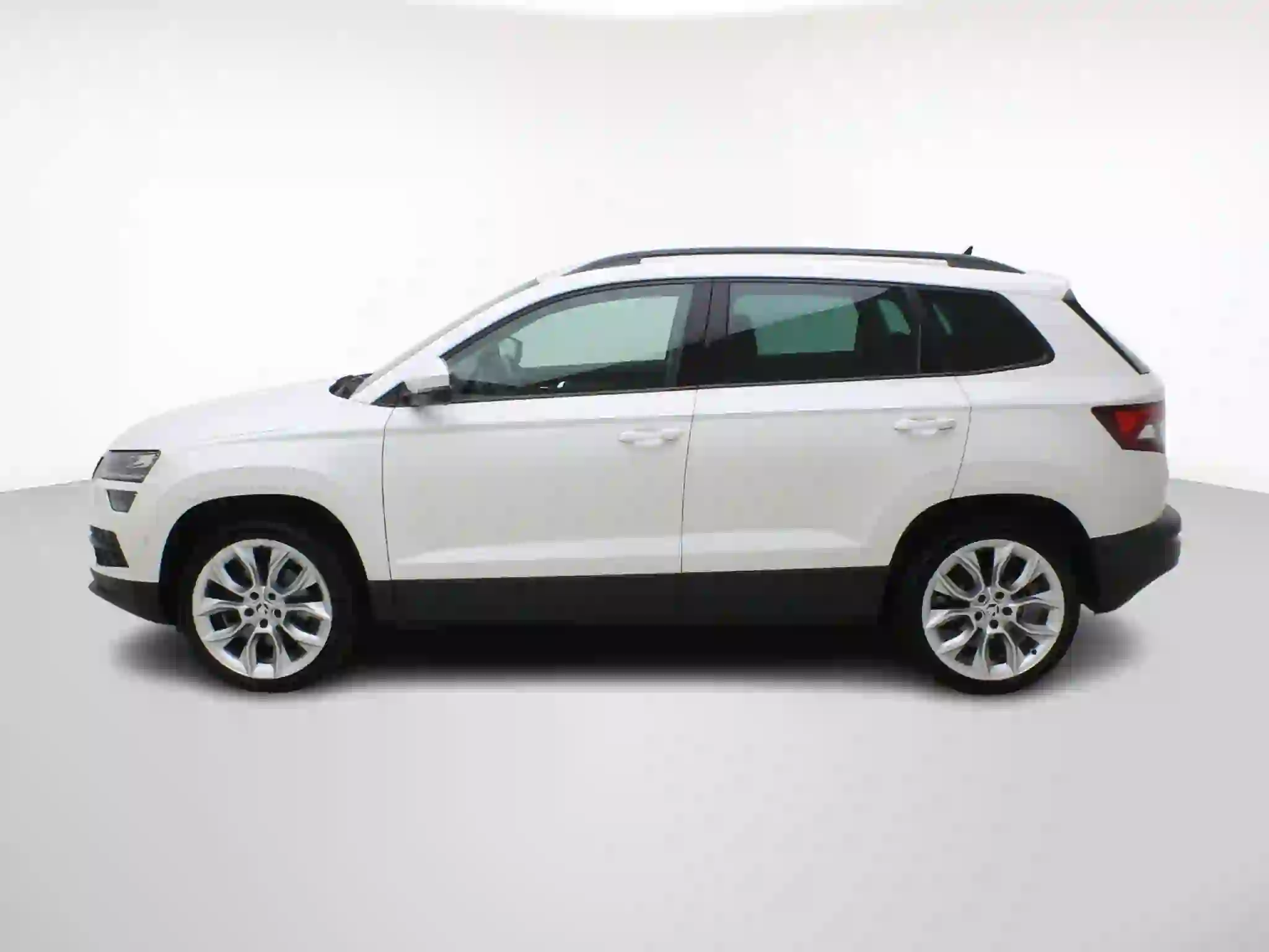 deal-image-2