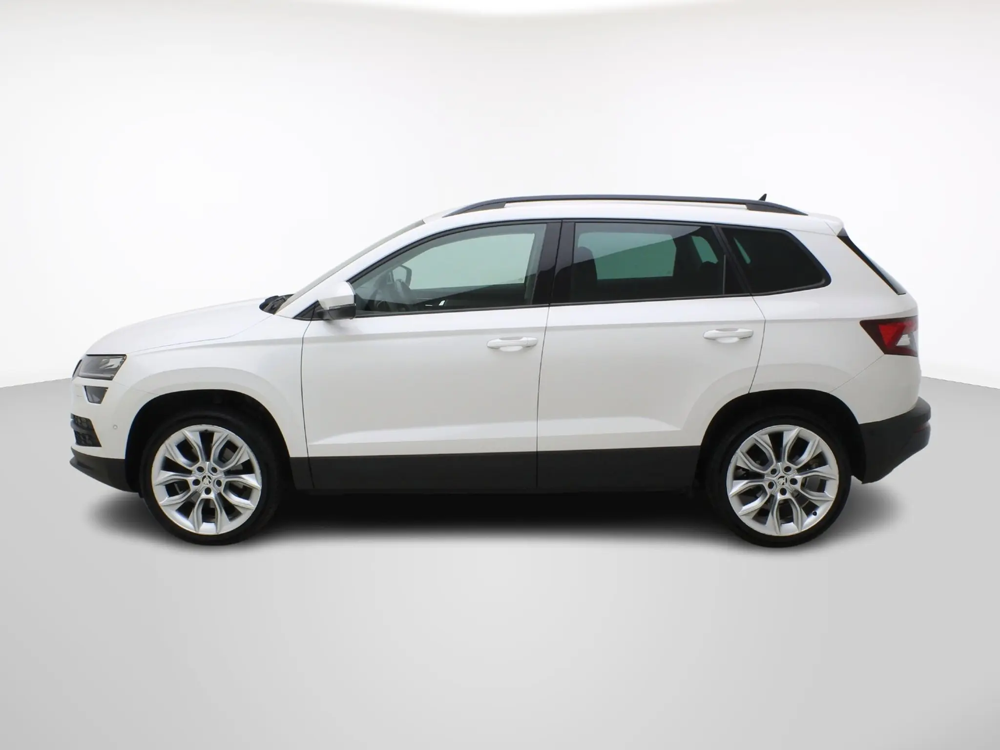 deal-image-2