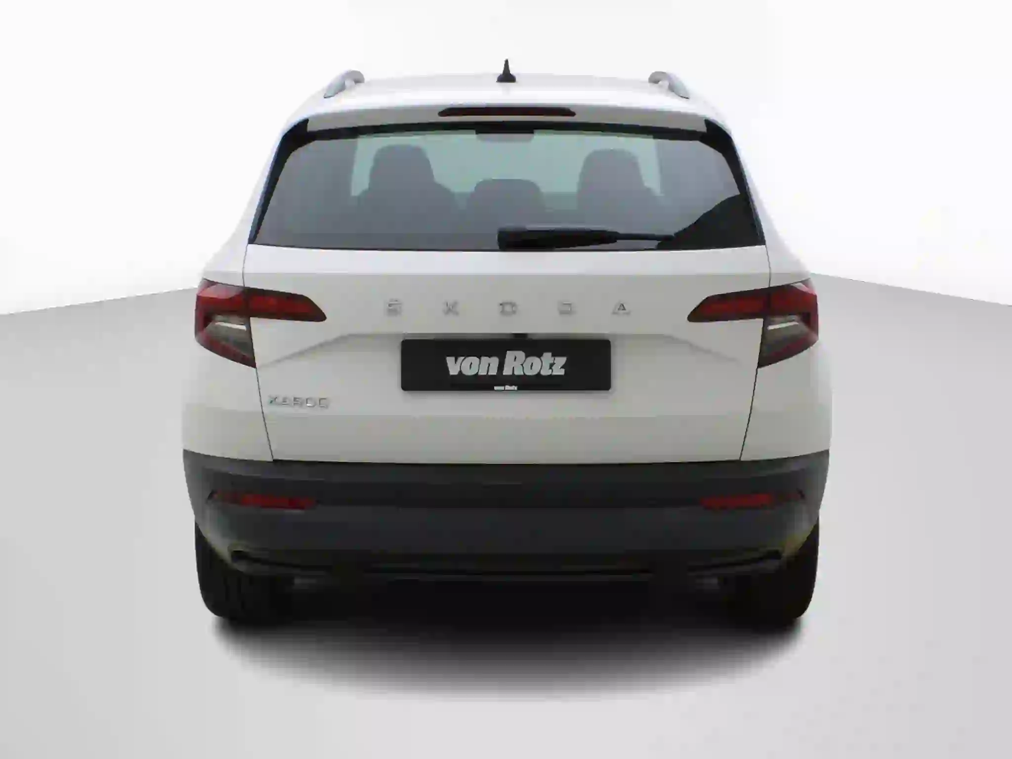deal-image-3