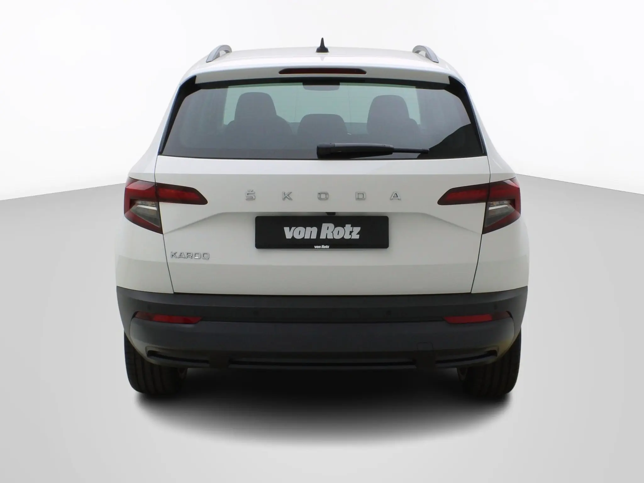 deal-image-3