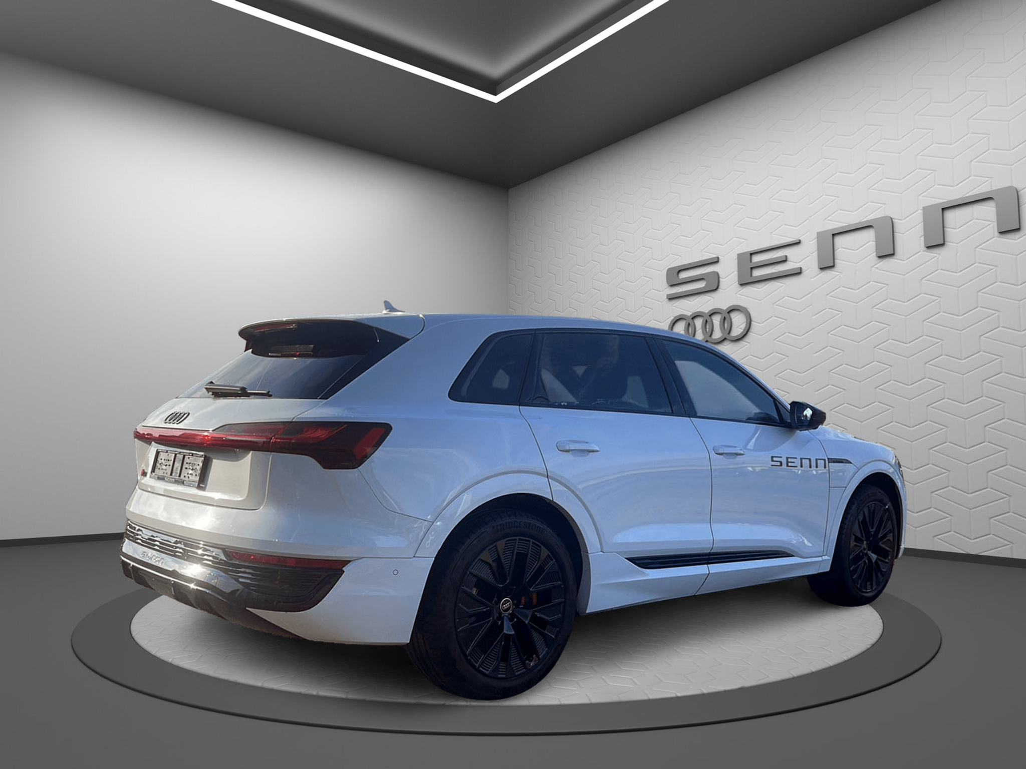 deal-image-2