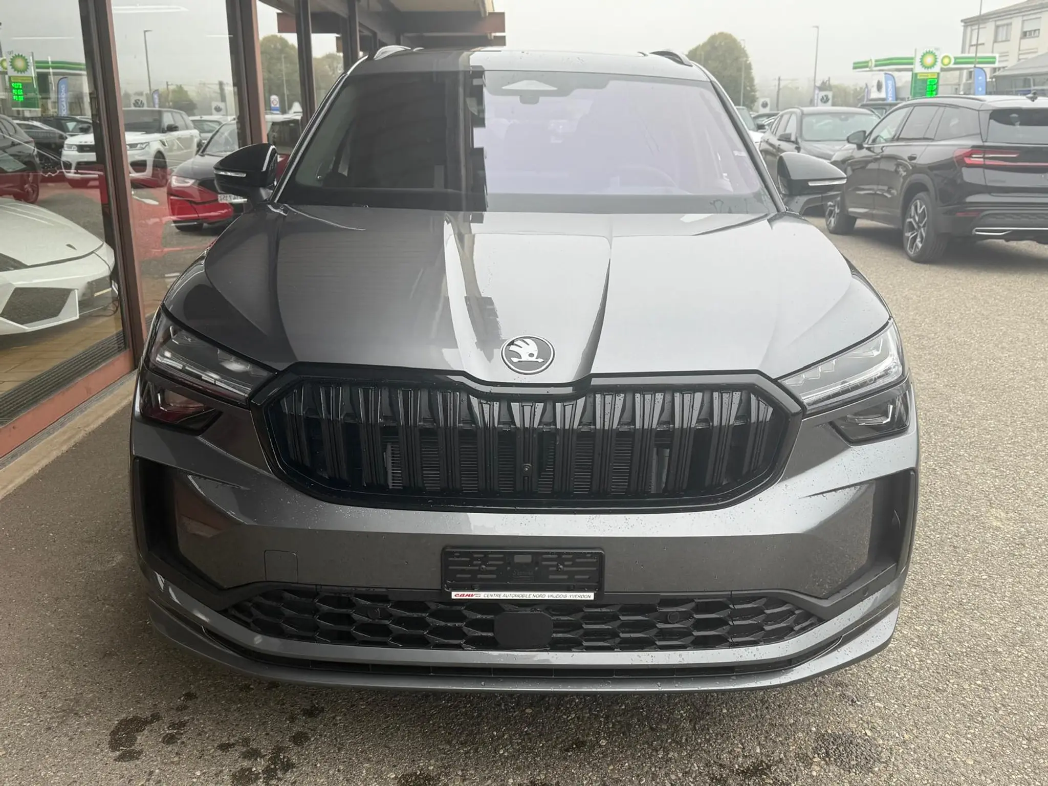 deal-image-2