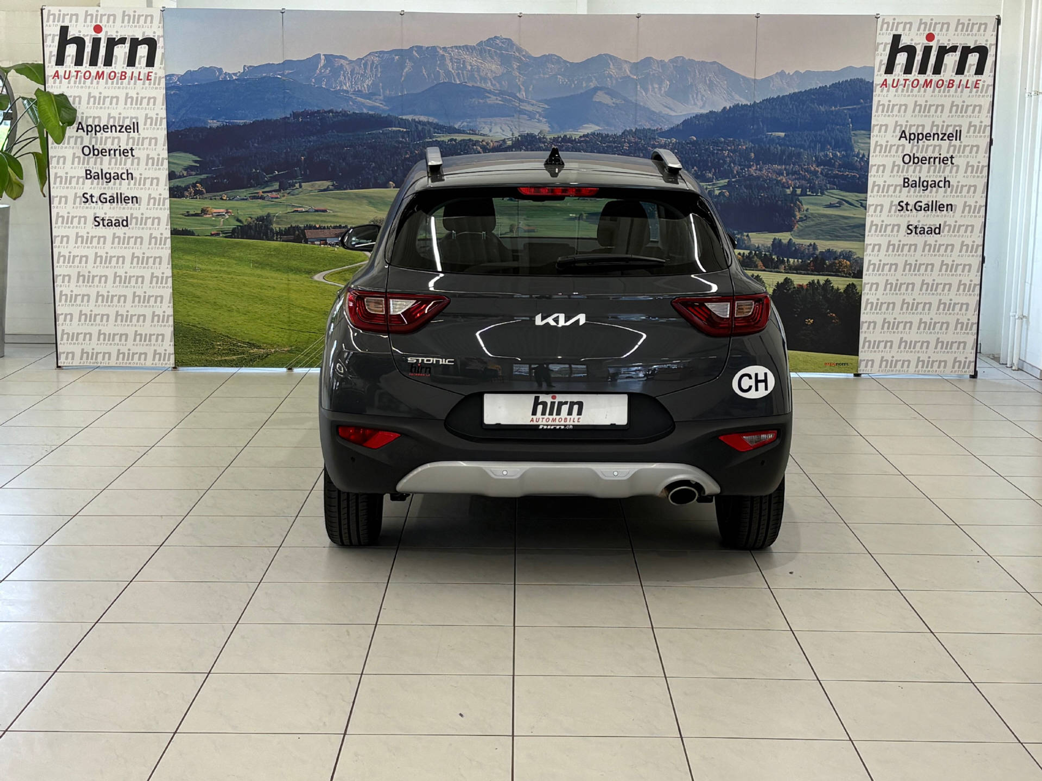 deal-image-3