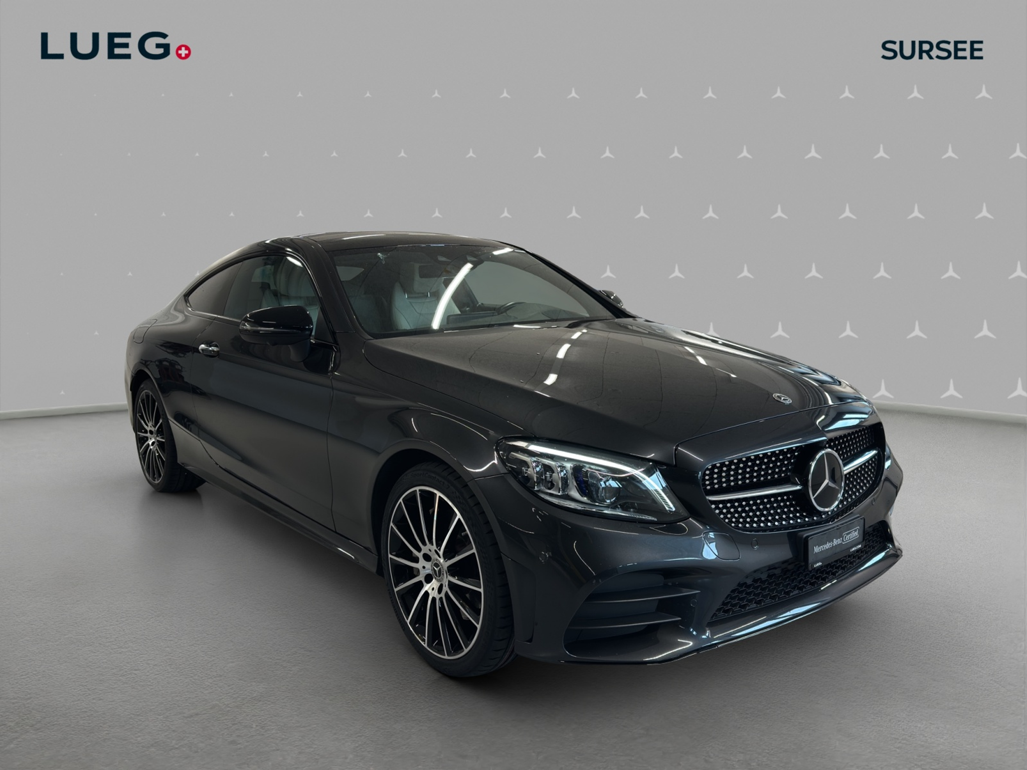 deal-image-4