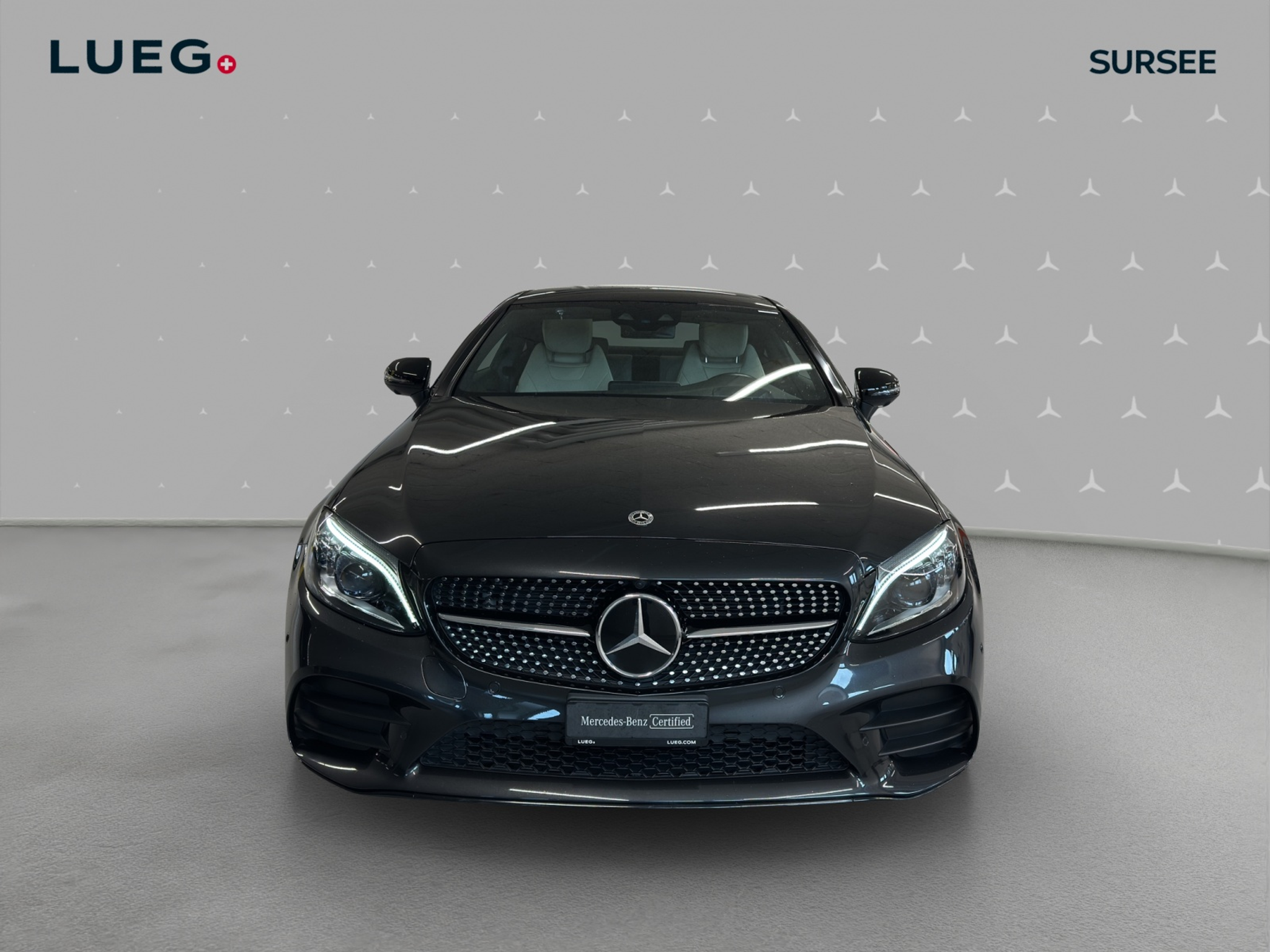 deal-image-5