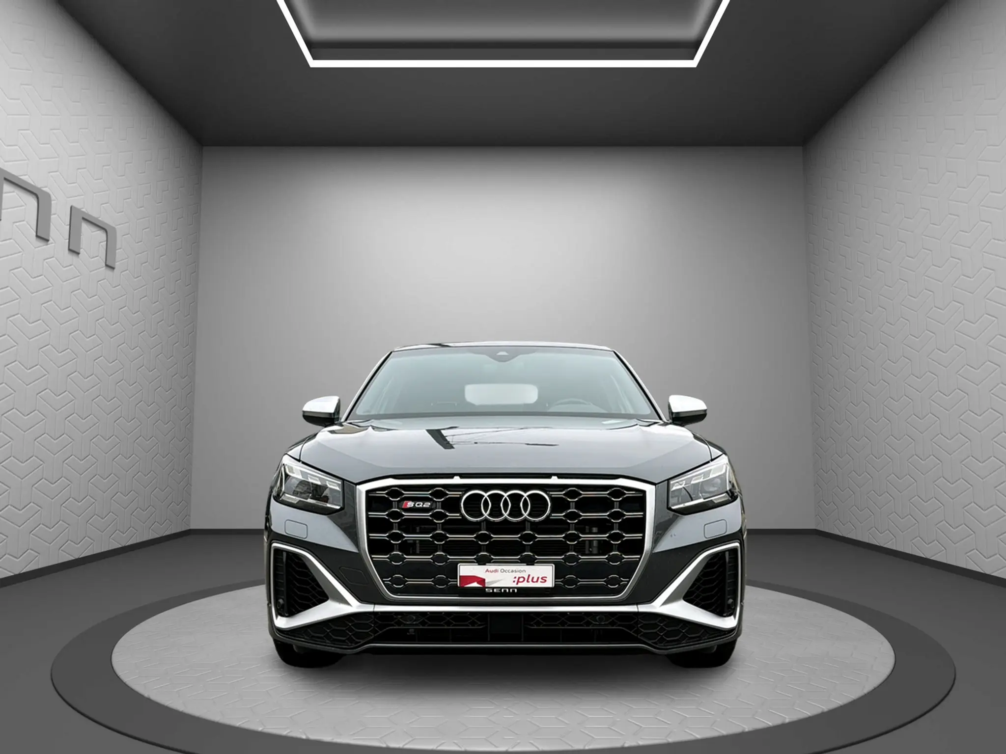 deal-image-1