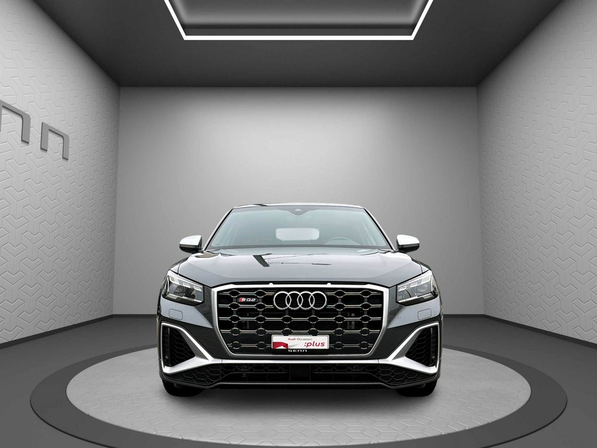 deal-image-1