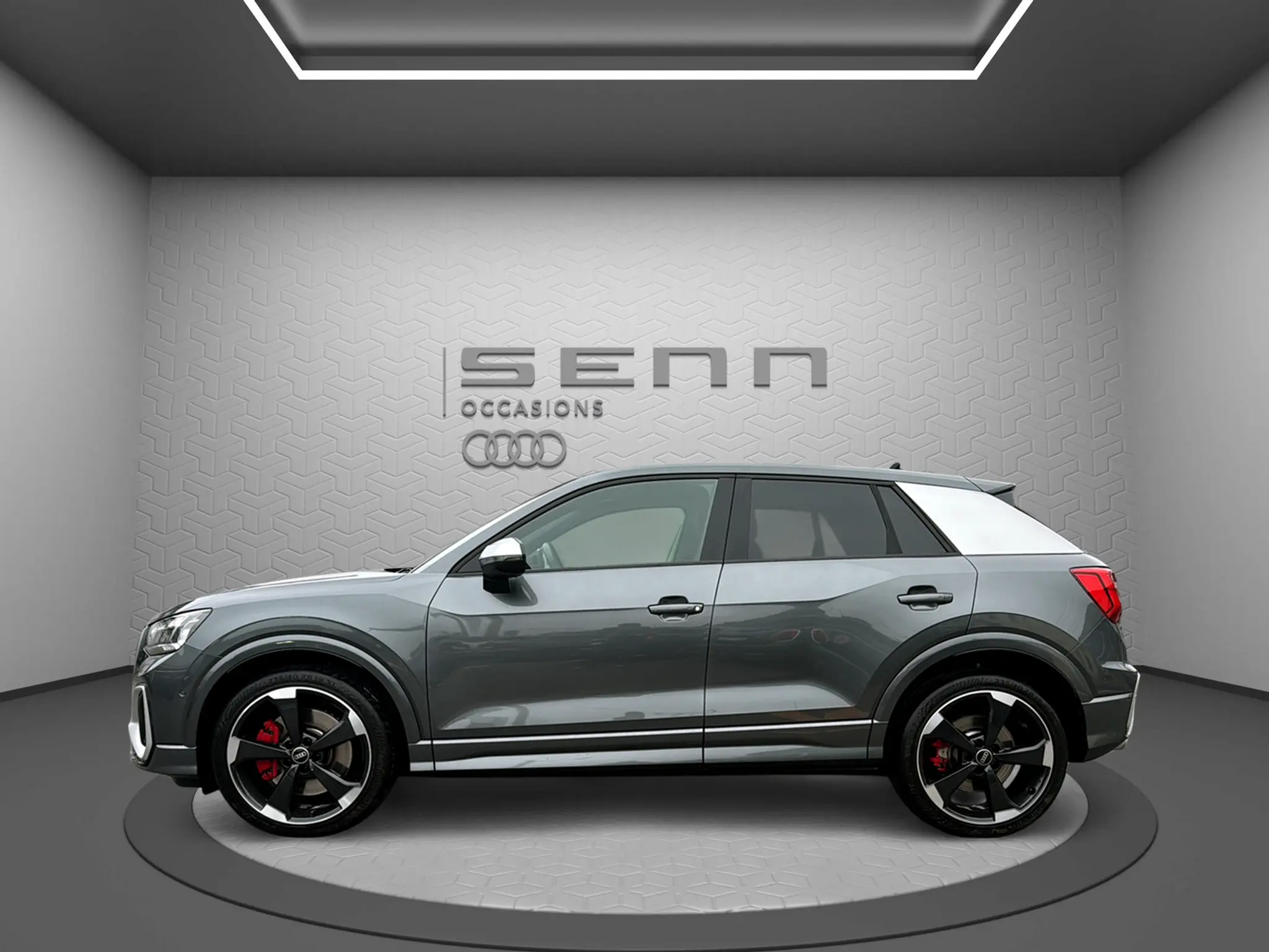 deal-image-2